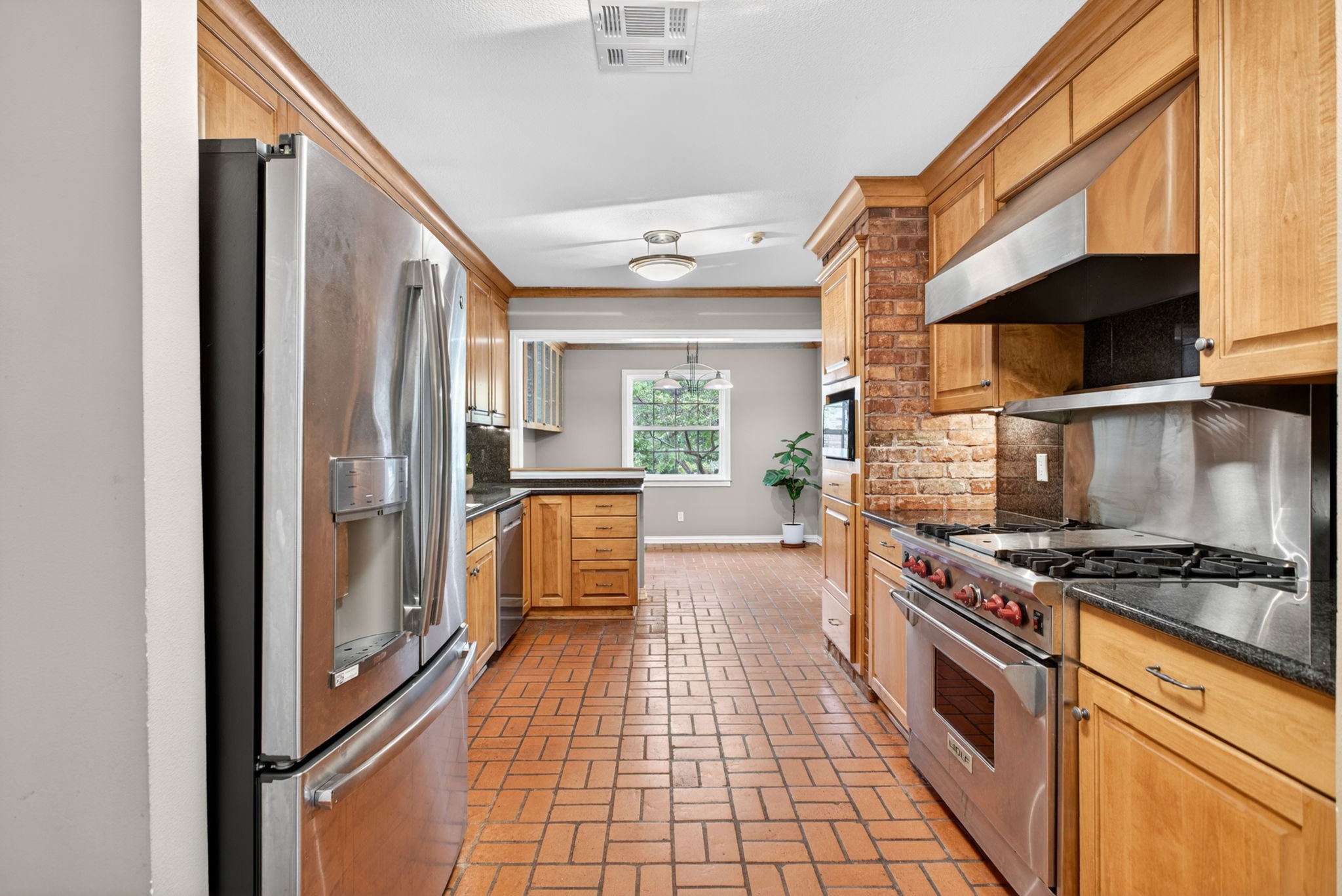 4171 Sarita Drive