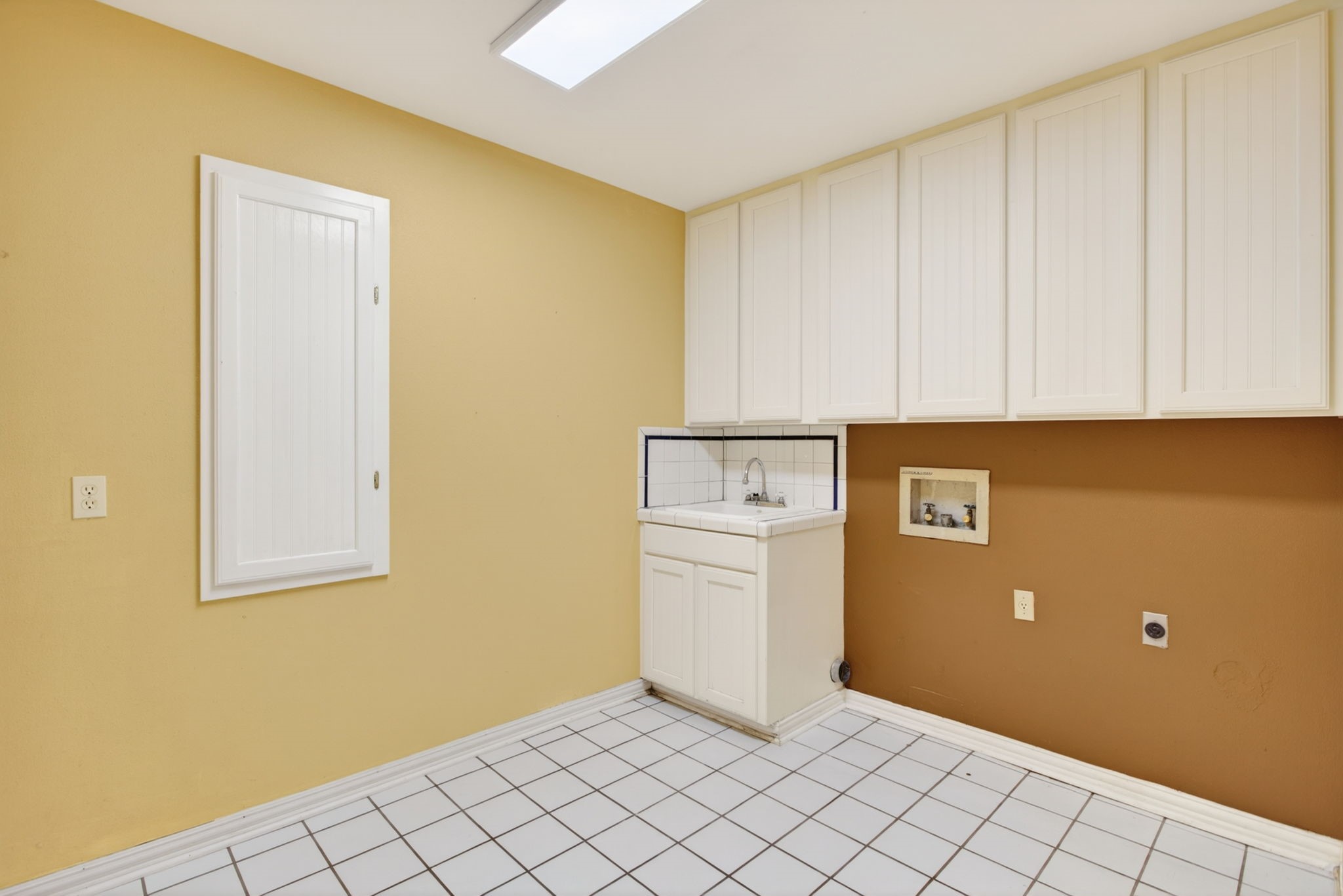 4171 Sarita Drive