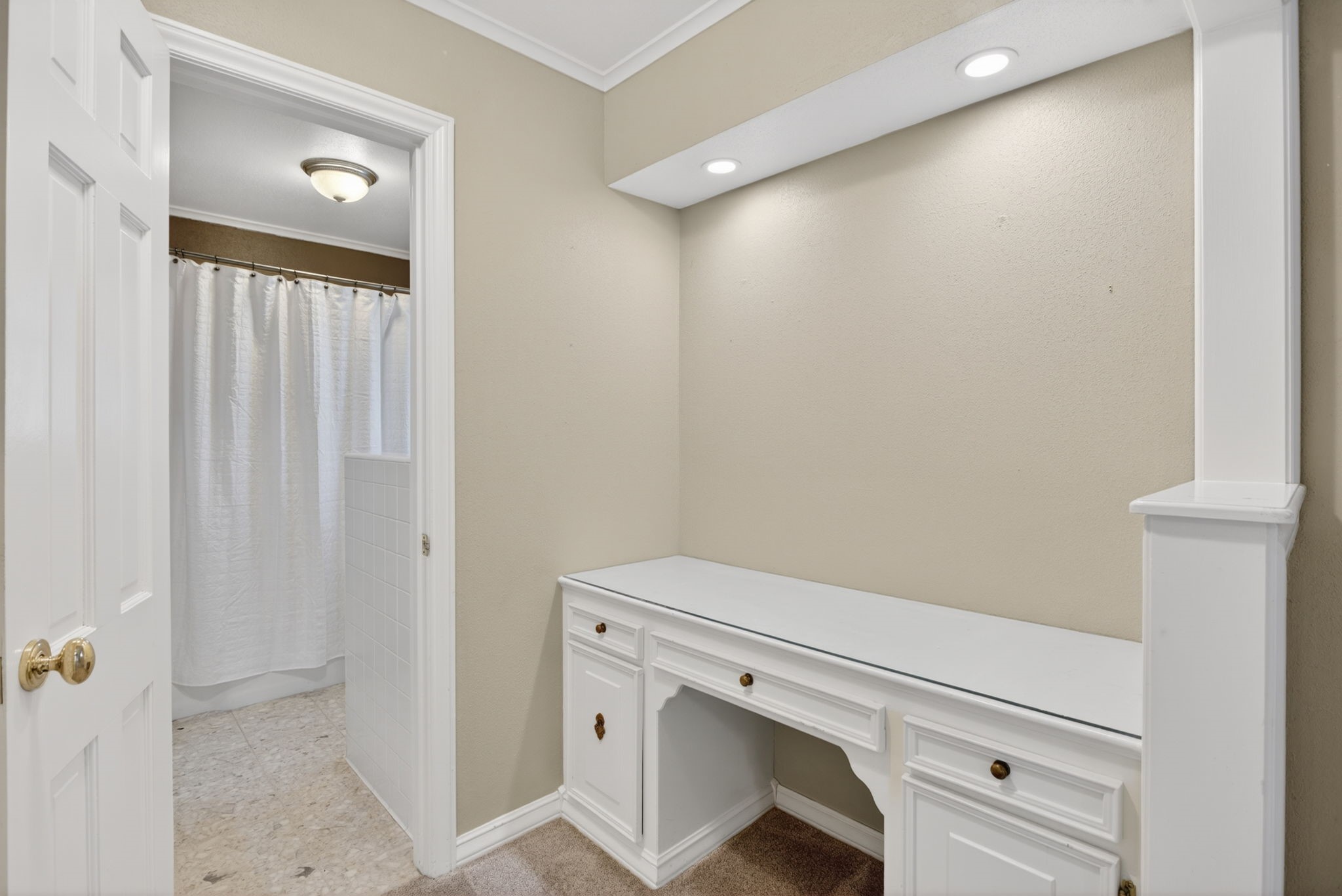 4171 Sarita Drive