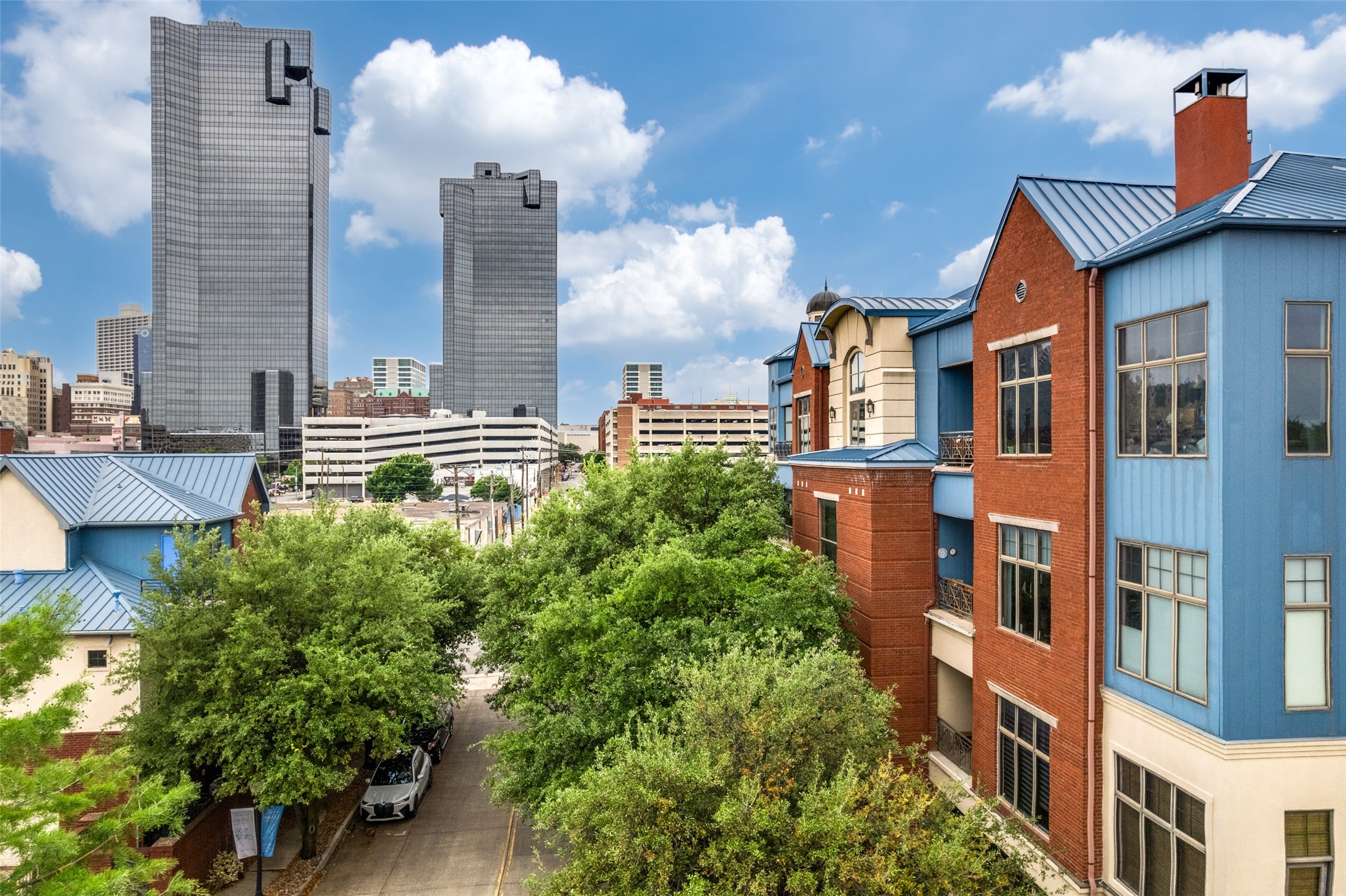 601 E 1st Street 220