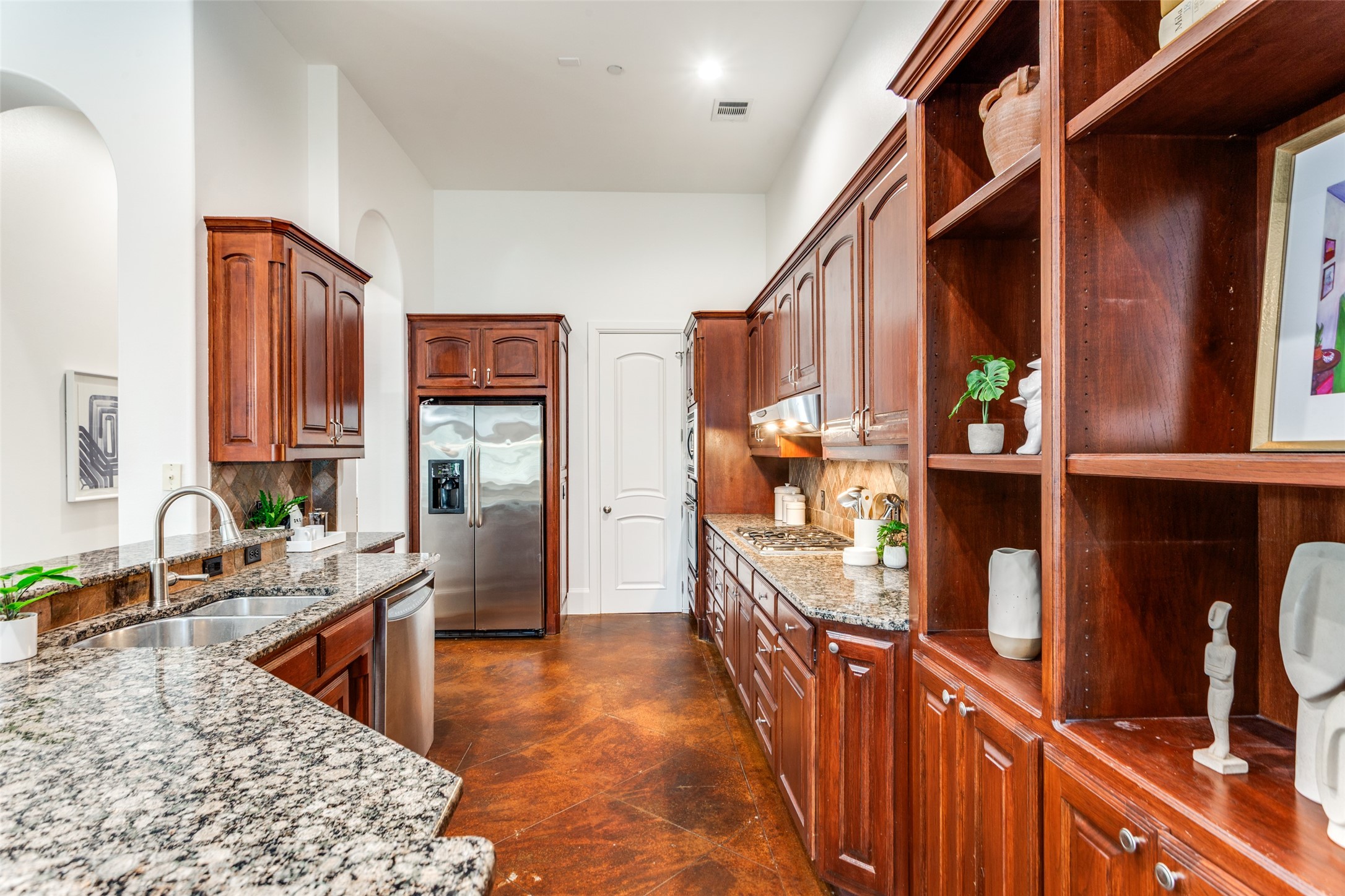 601 E 1st Street 220