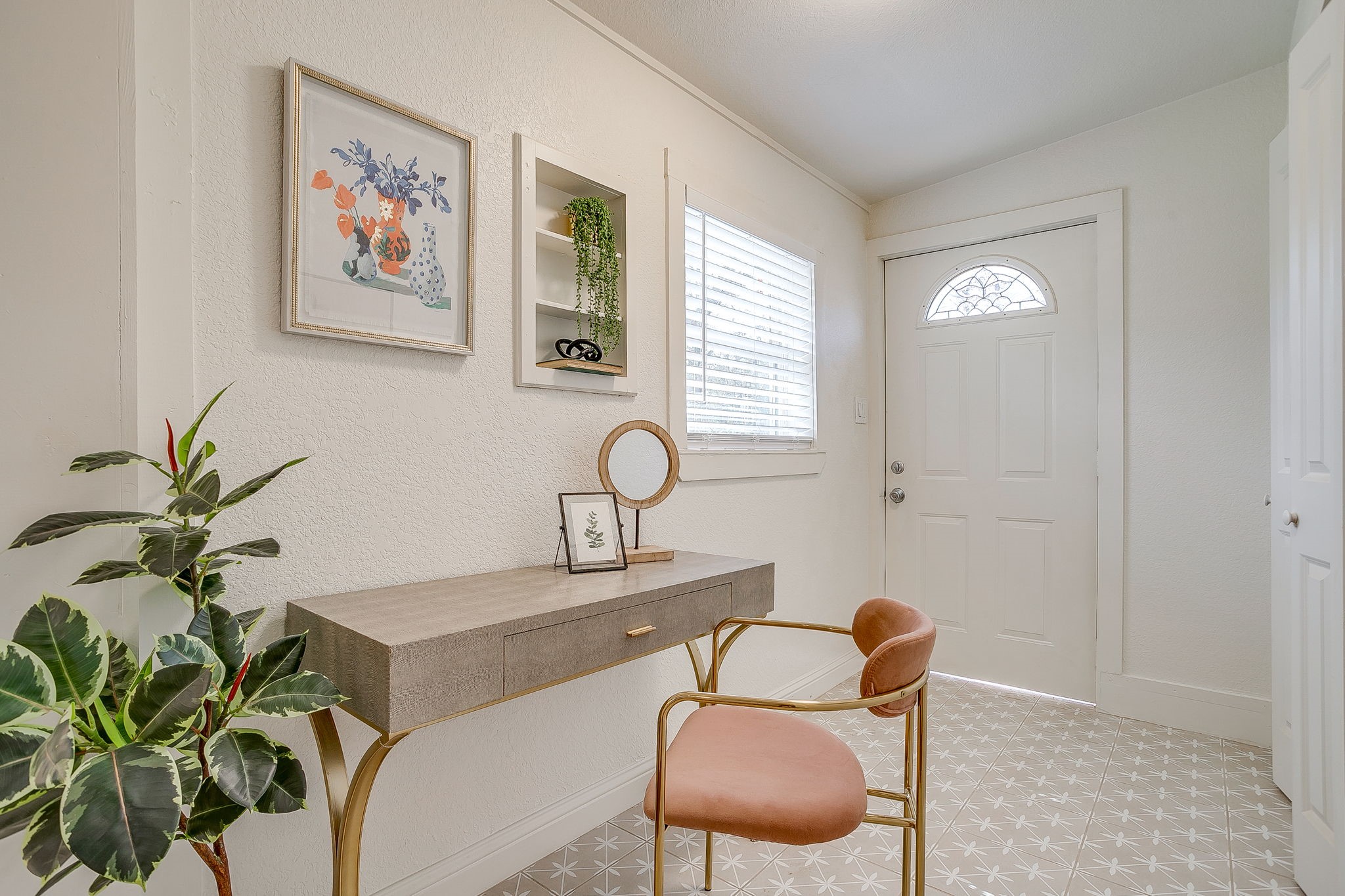 4413 Wellesley Avenue