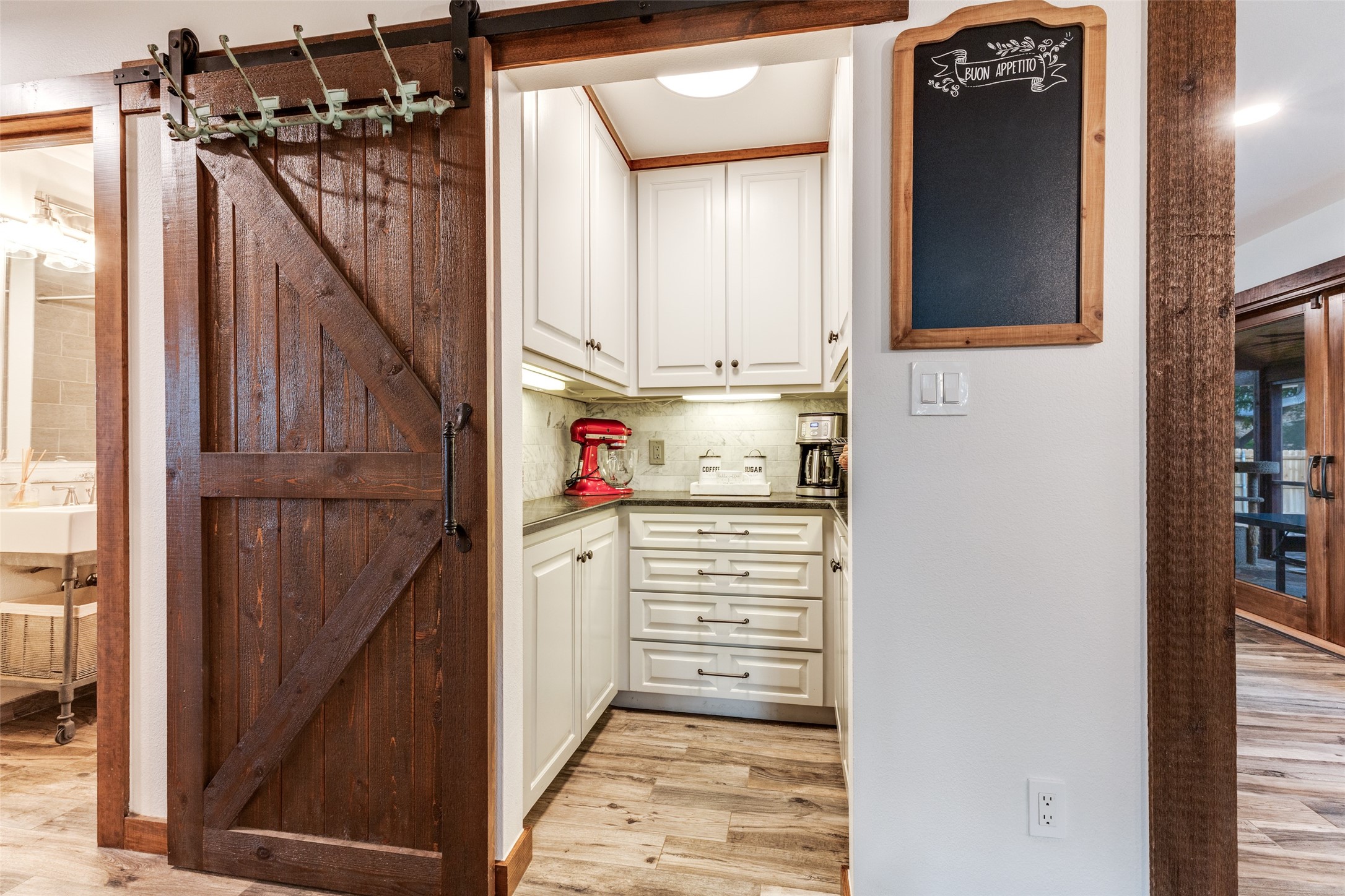 8252 Killdeer Circle