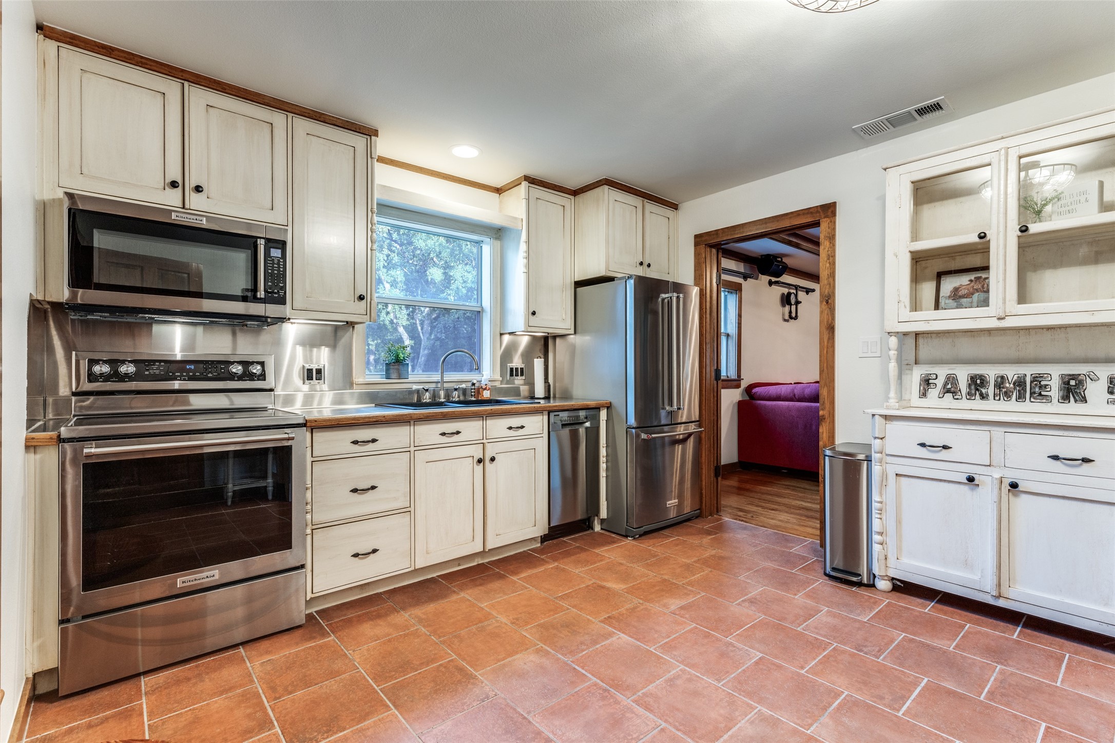8252 Killdeer Circle