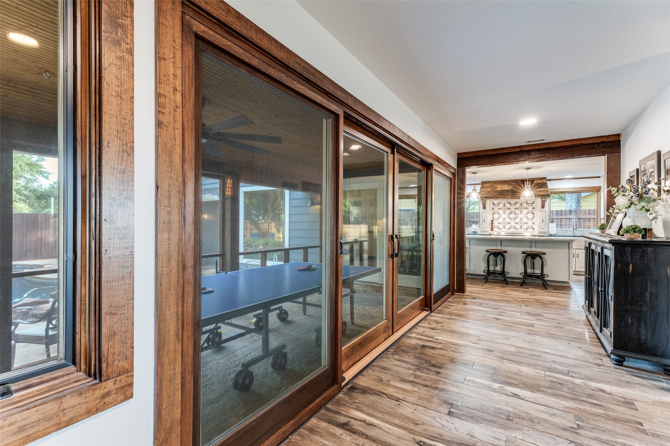 8252 Killdeer Circle