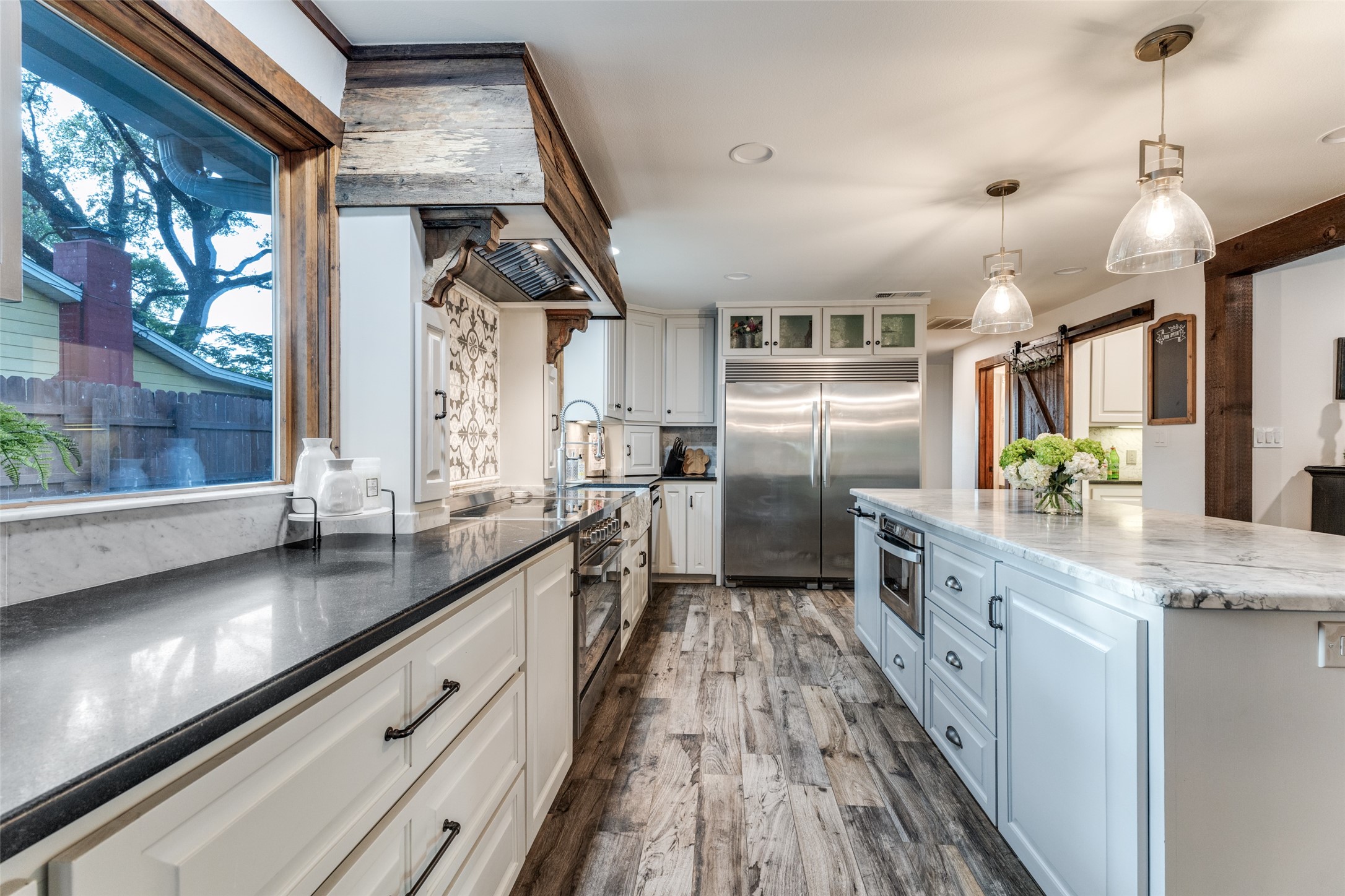 8252 Killdeer Circle