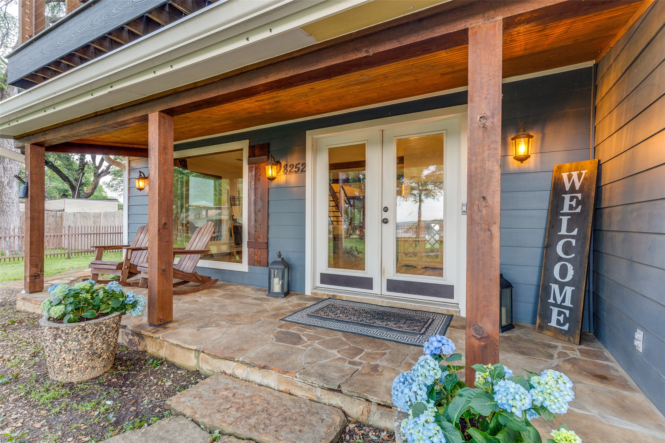 8252 Killdeer Circle