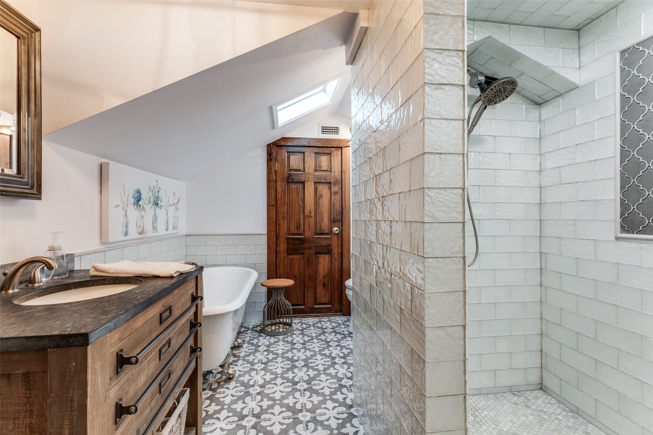 8252 Killdeer Circle