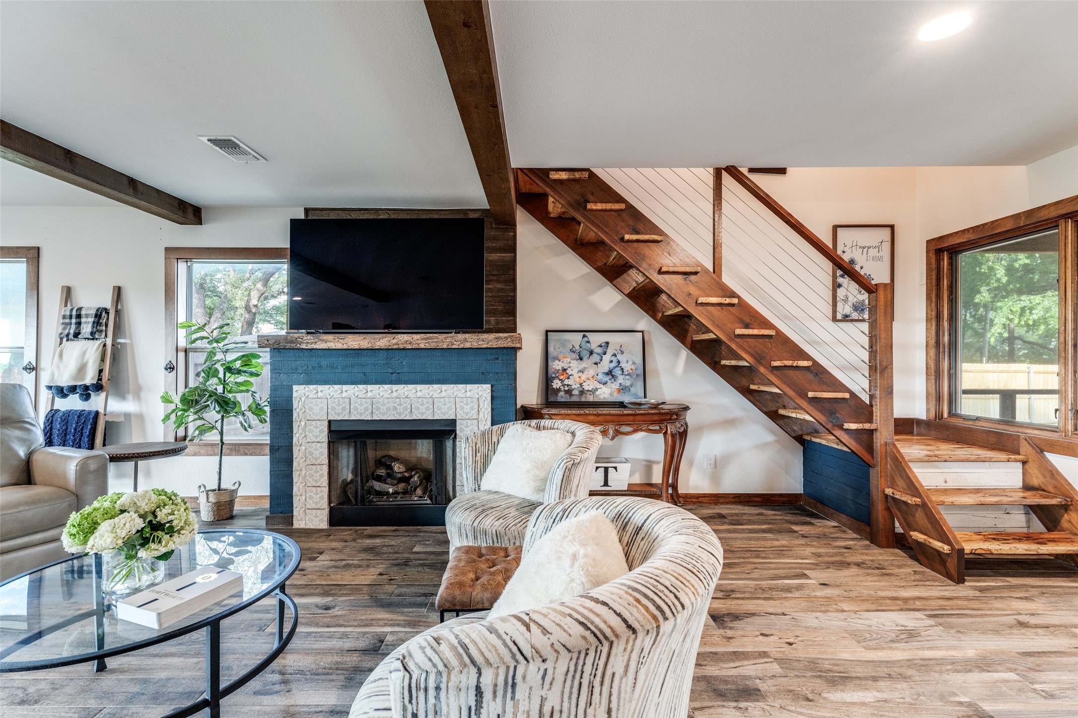 8252 Killdeer Circle