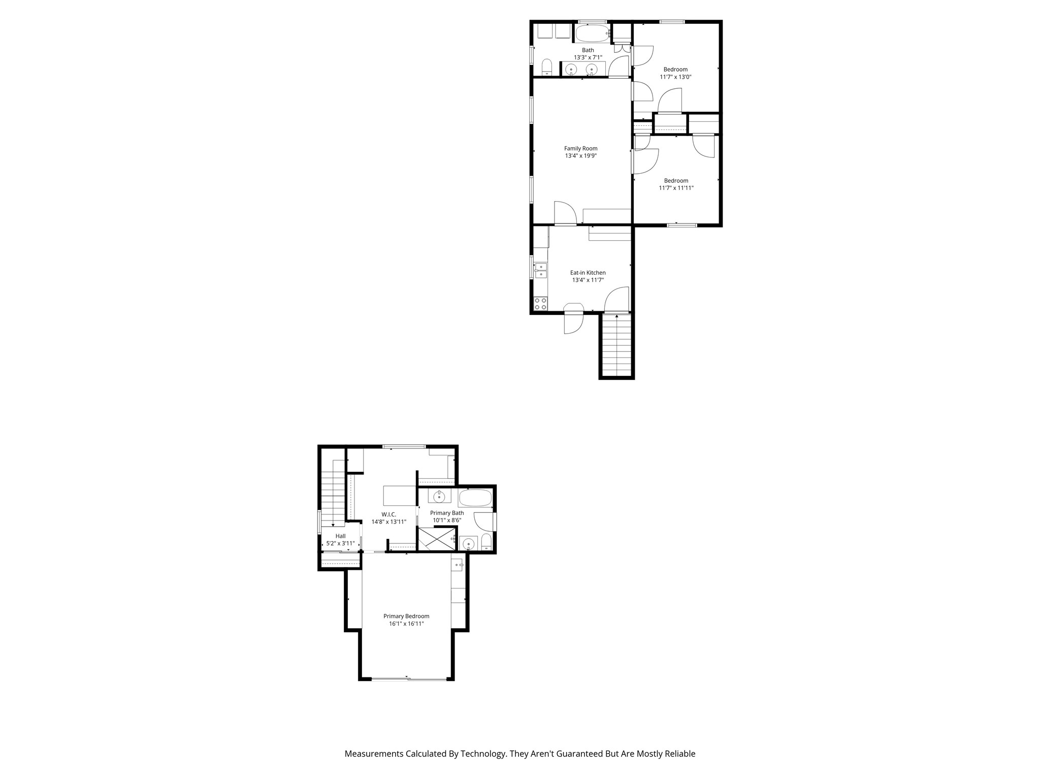 8252 Killdeer Circle