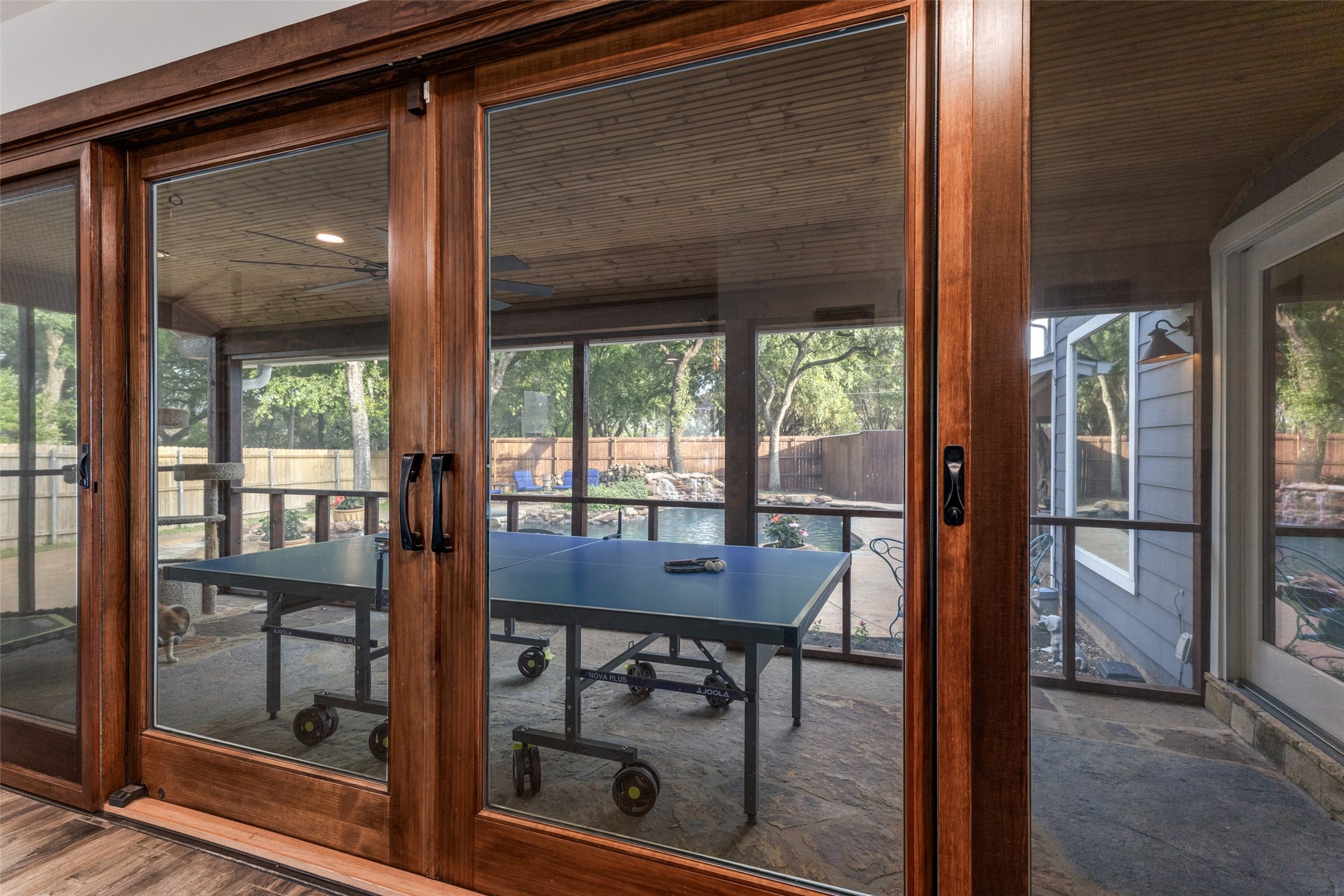 8252 Killdeer Circle