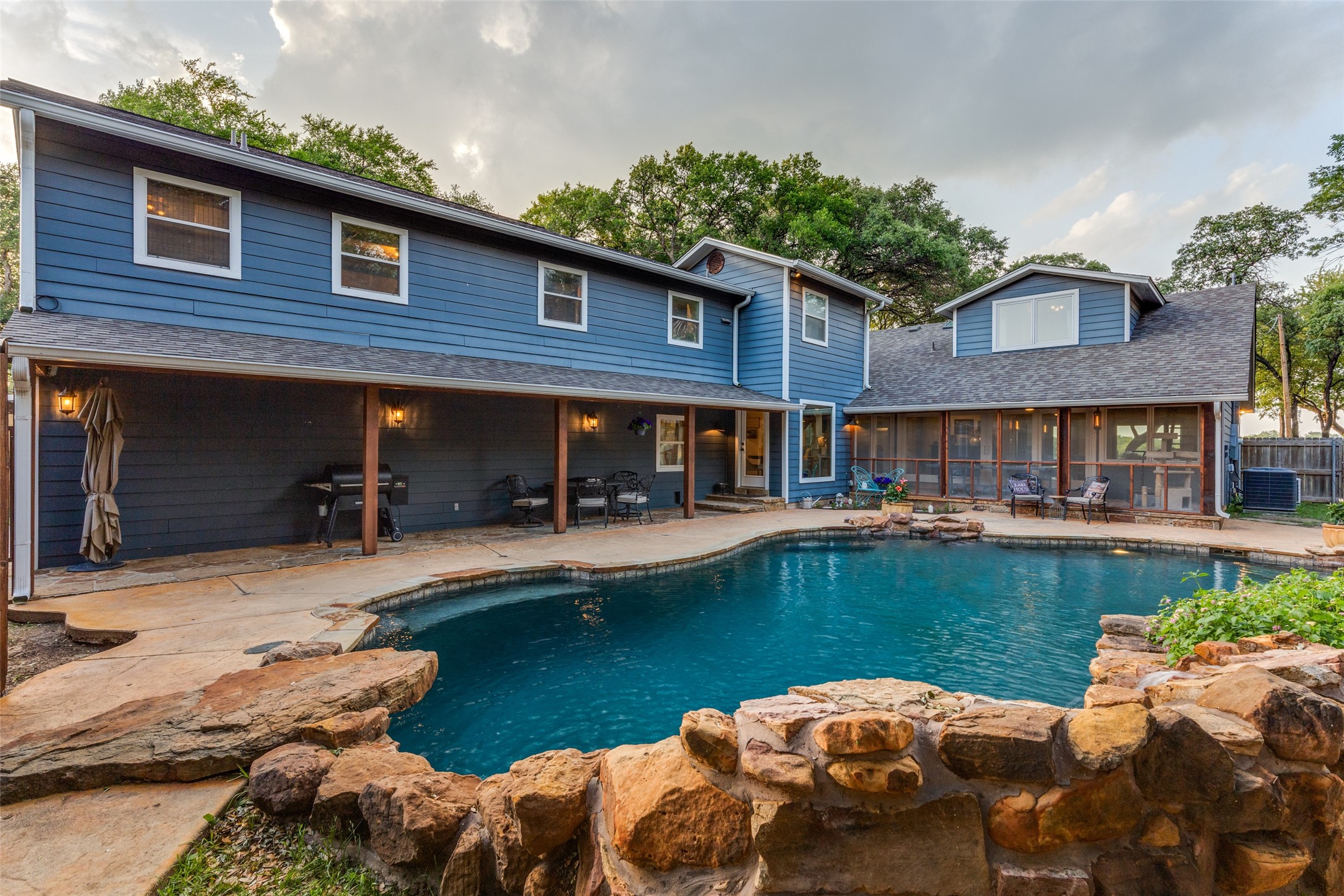 8252 Killdeer Circle