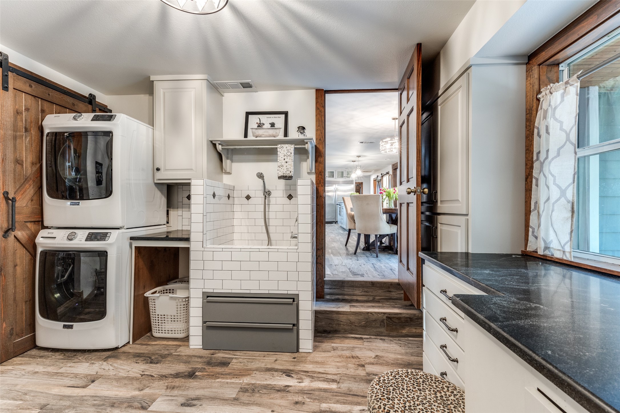 8252 Killdeer Circle