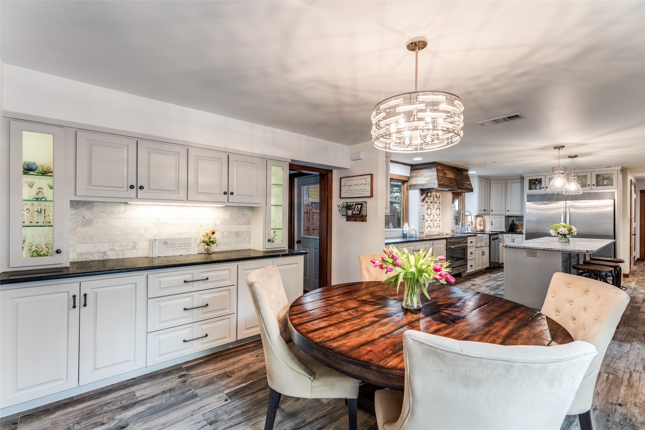 8252 Killdeer Circle