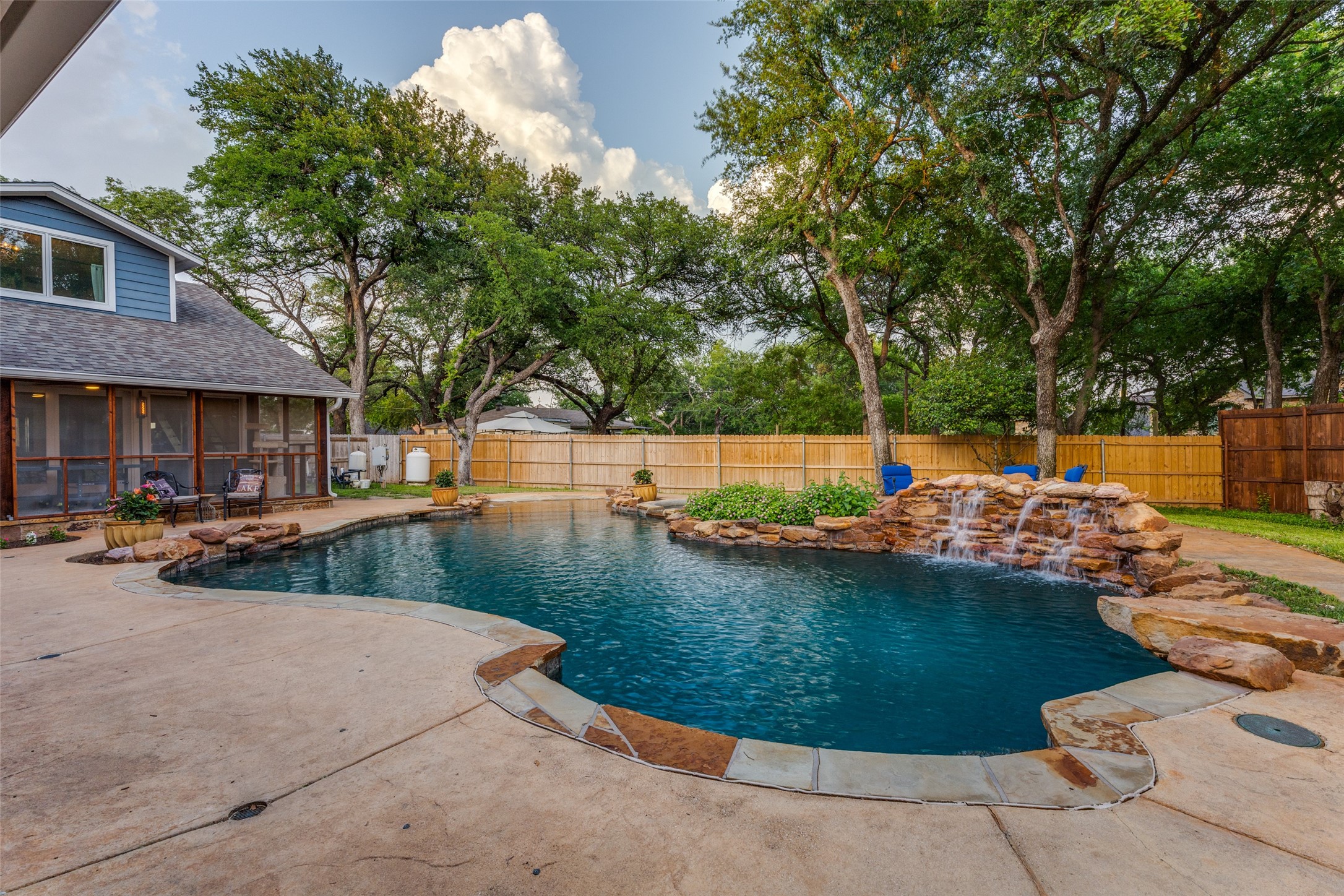 8252 Killdeer Circle