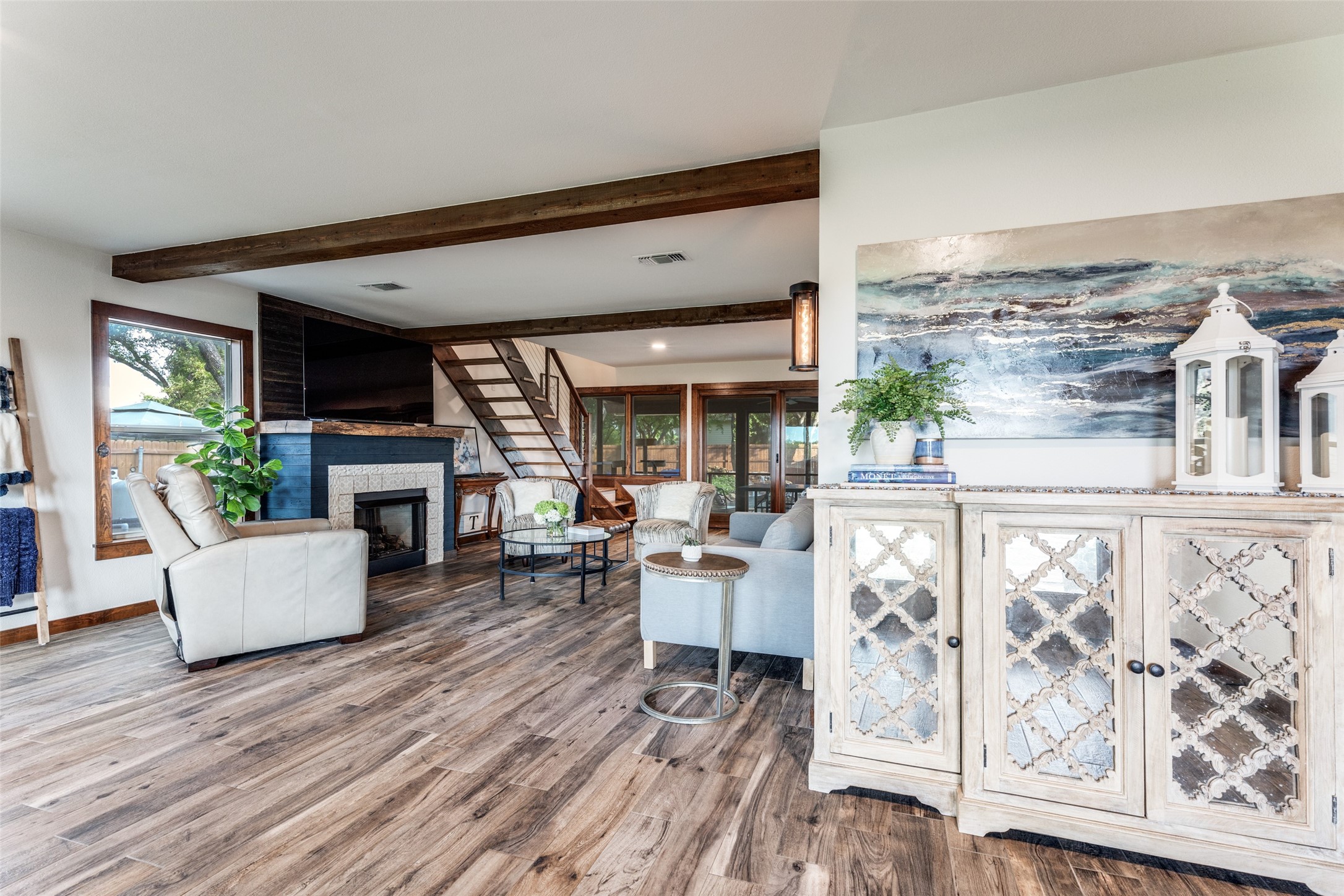 8252 Killdeer Circle