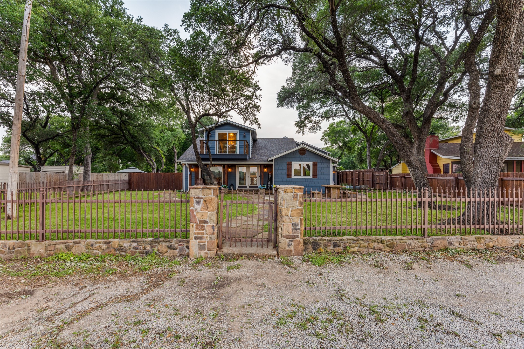 8252 Killdeer Circle