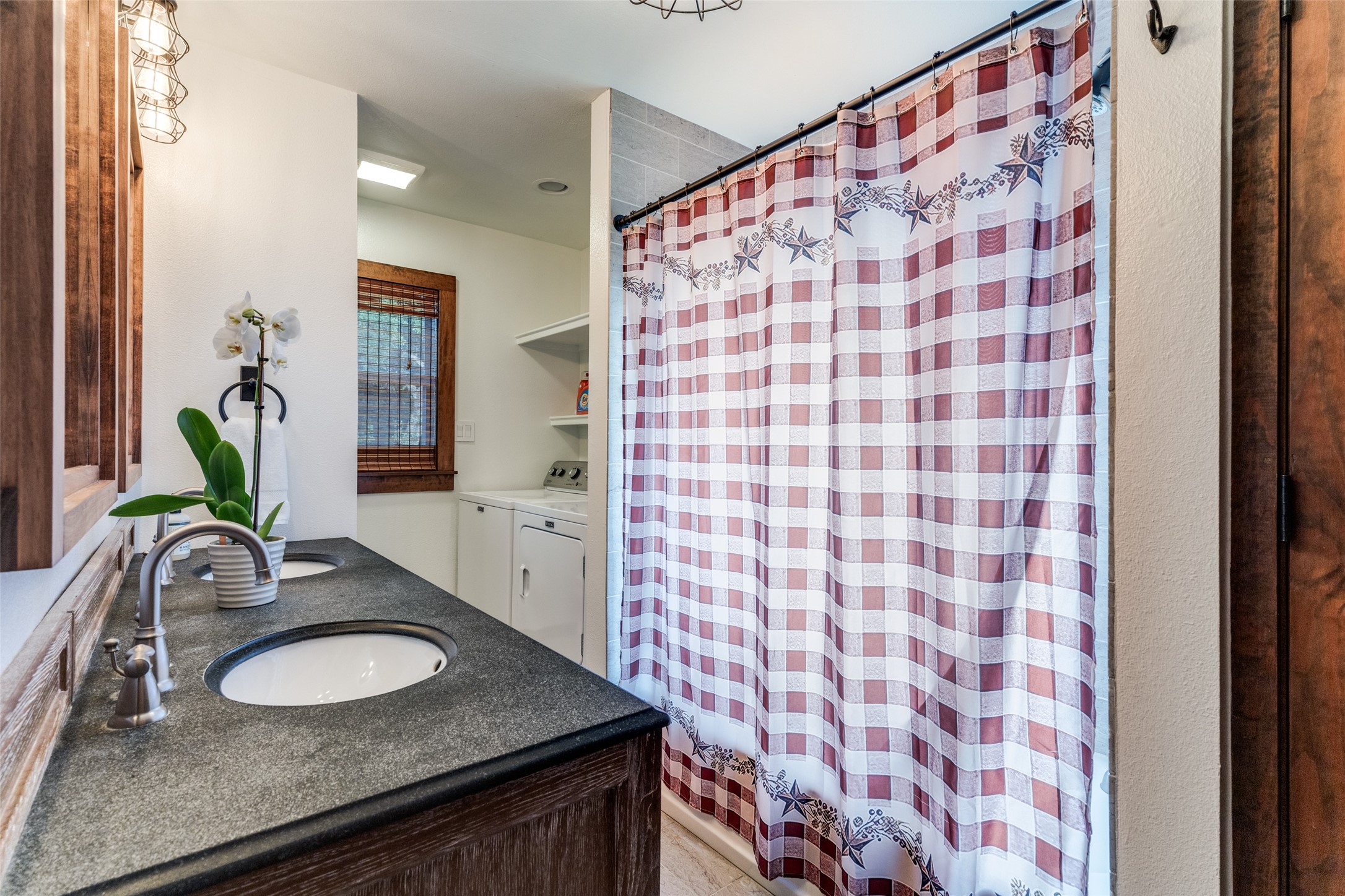 8252 Killdeer Circle