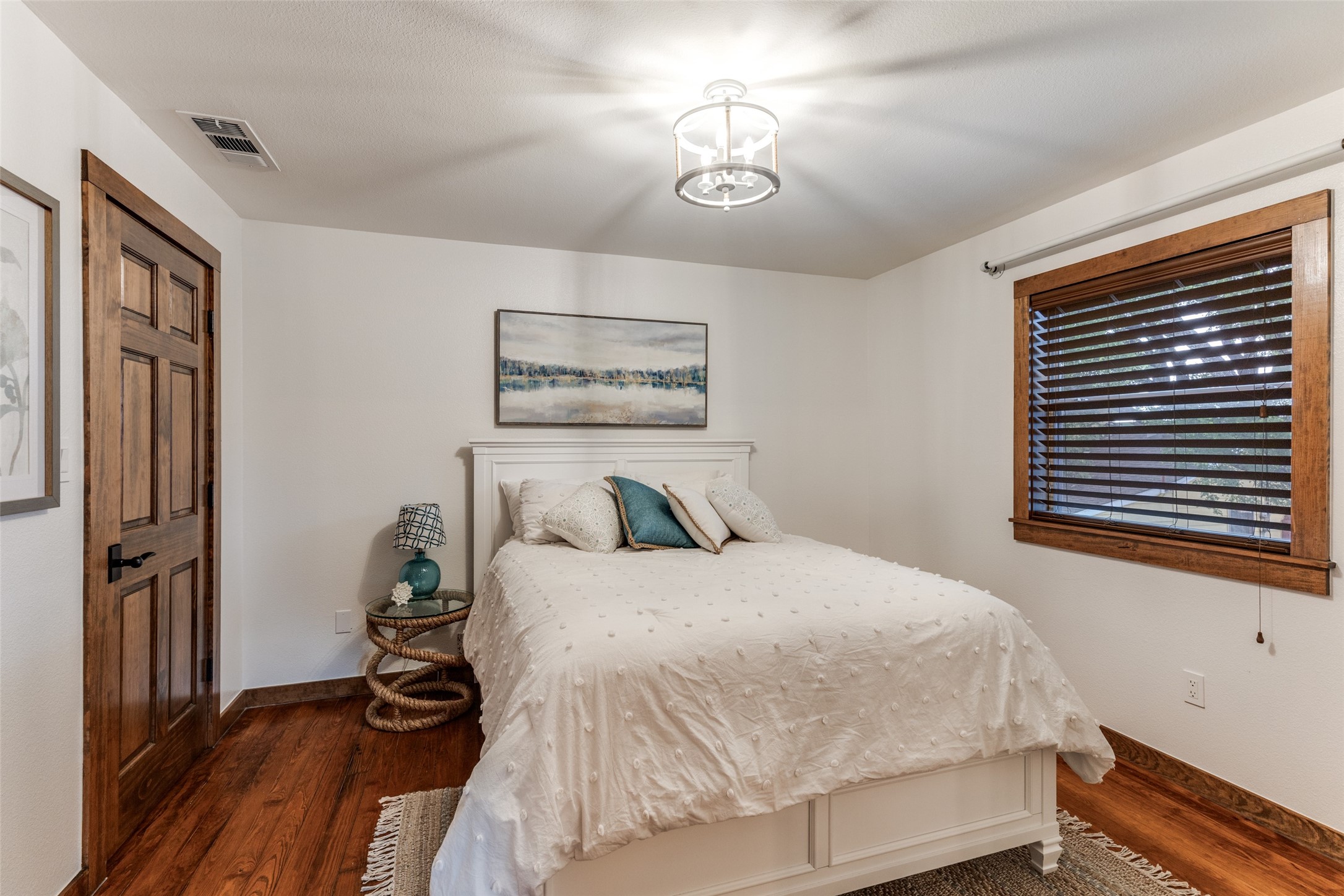 8252 Killdeer Circle