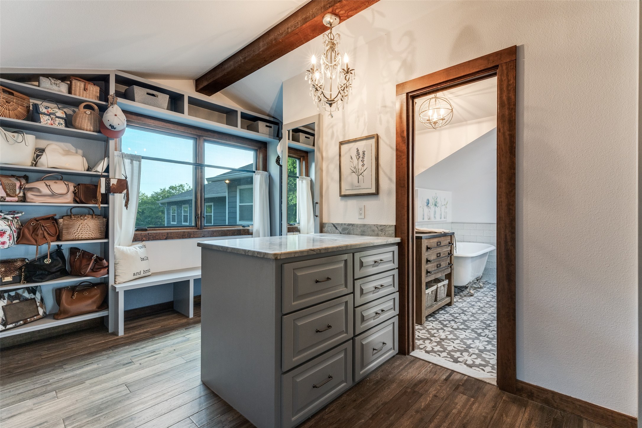 8252 Killdeer Circle