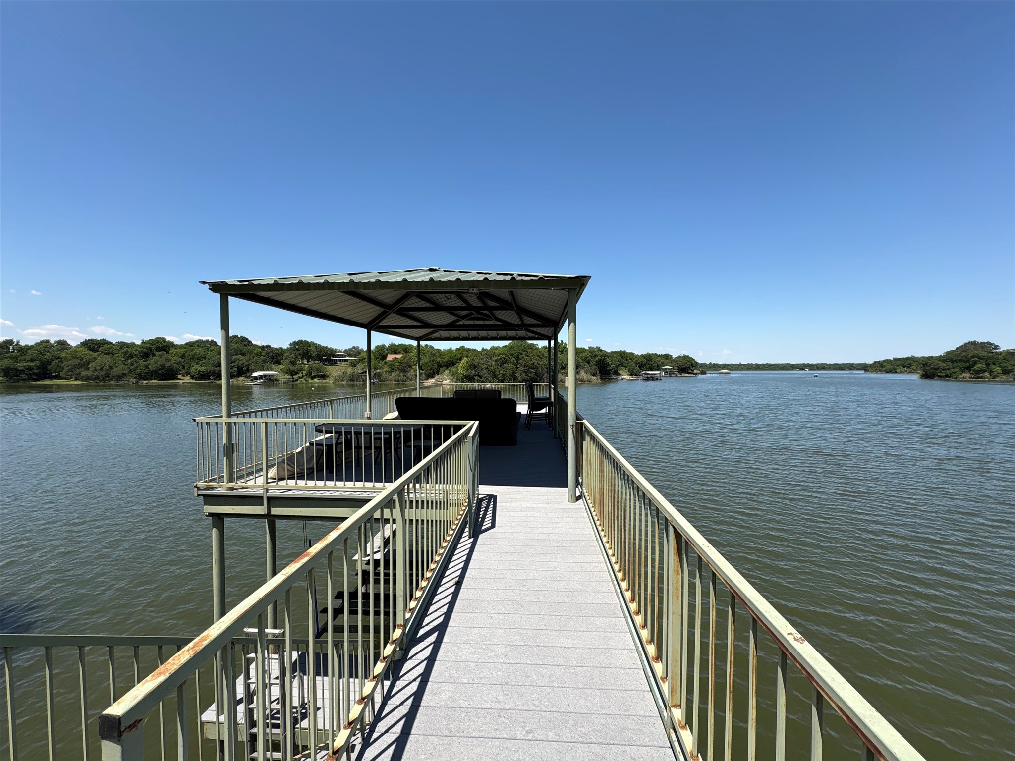 8252 Killdeer Circle
