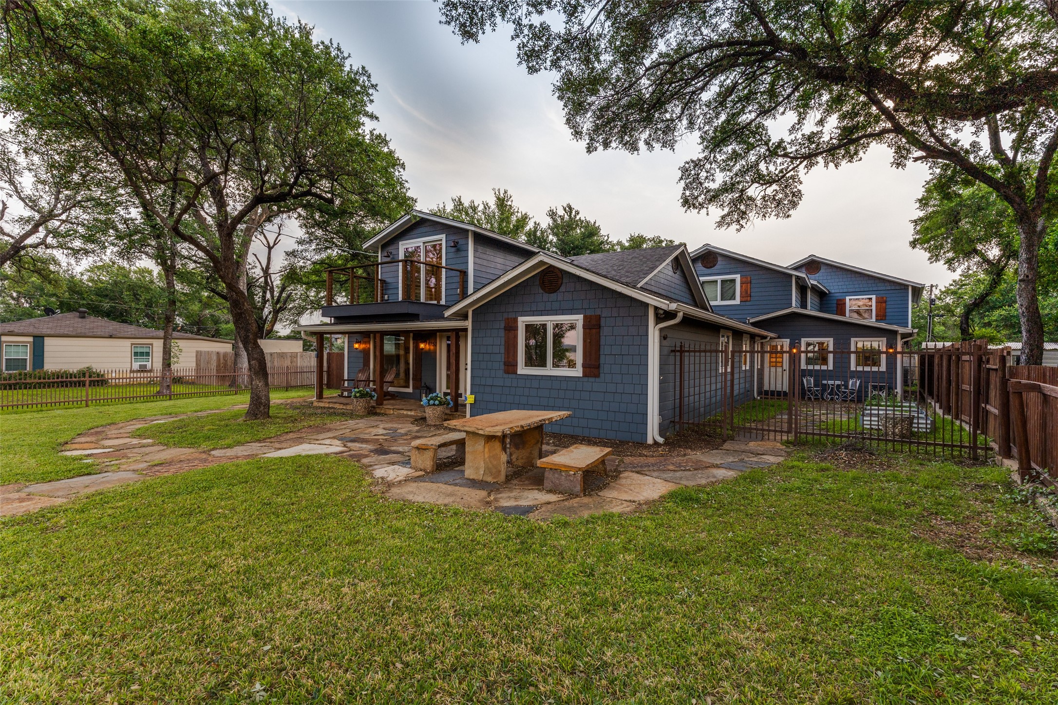 8252 Killdeer Circle