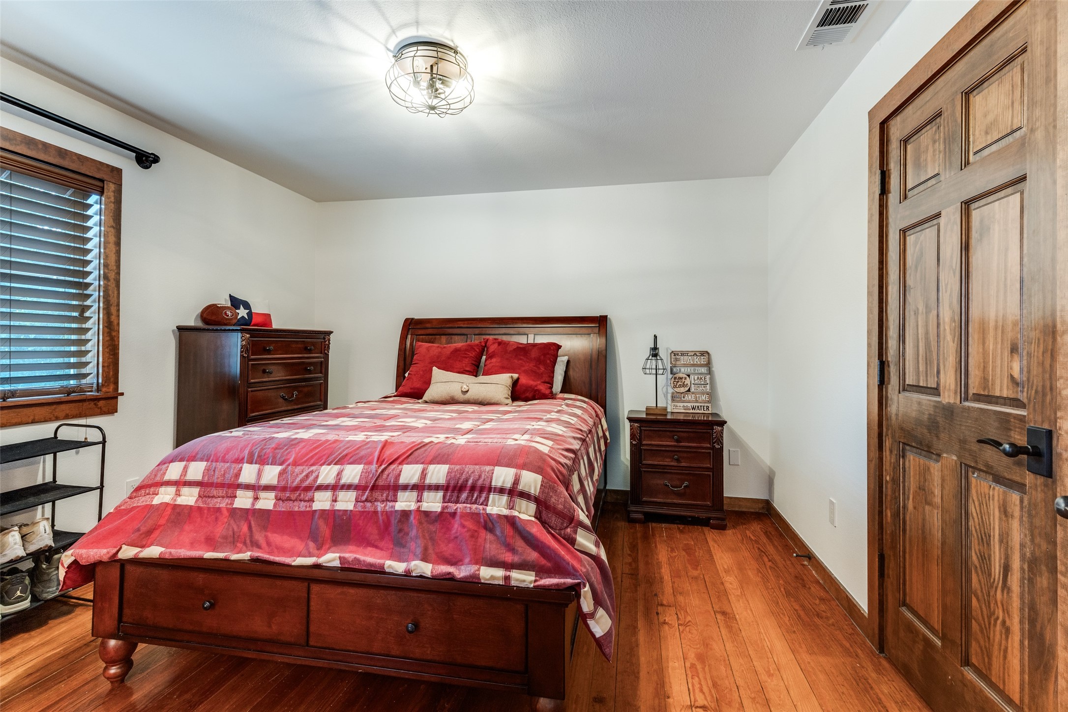 8252 Killdeer Circle