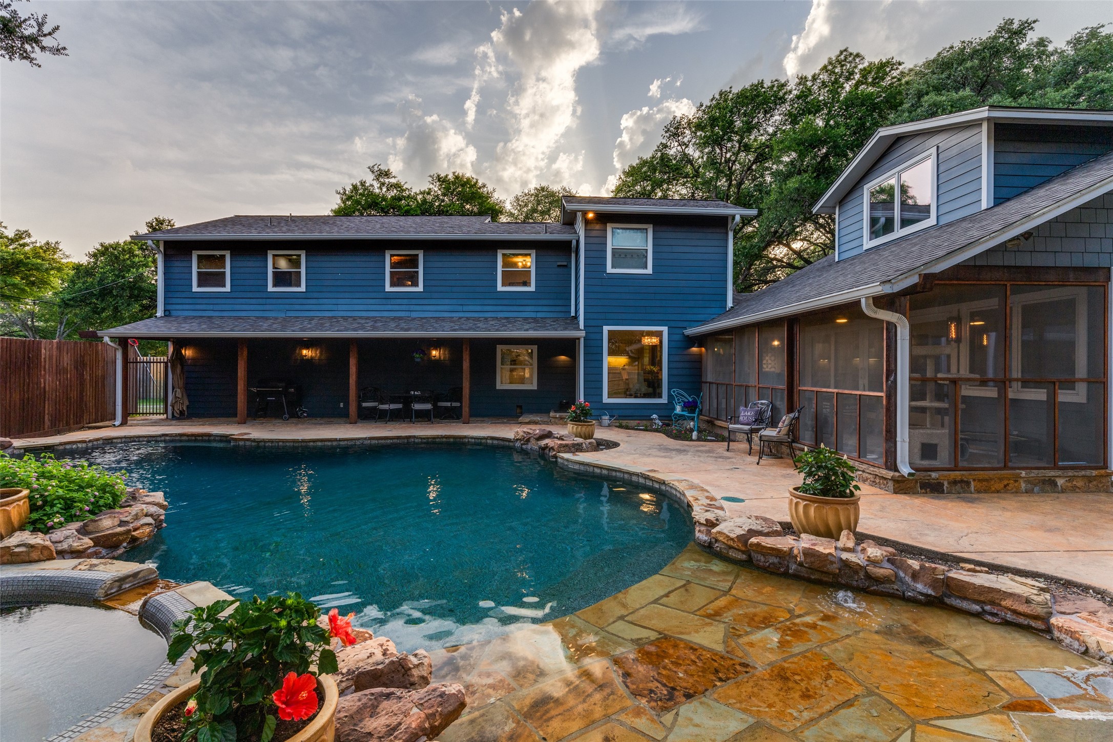 8252 Killdeer Circle