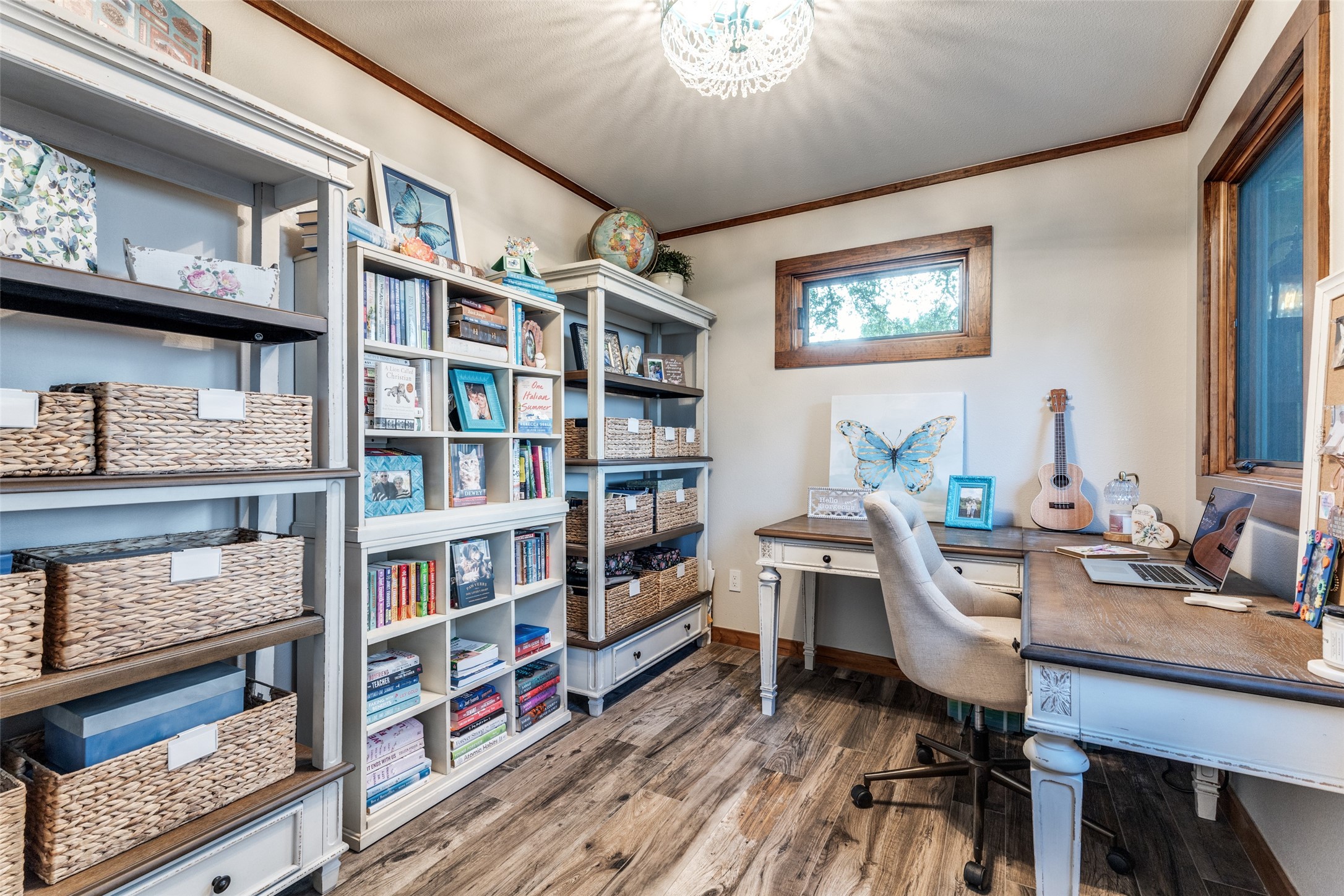 8252 Killdeer Circle