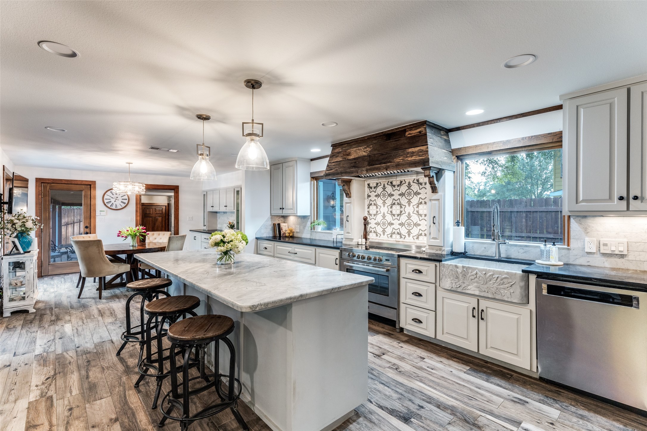8252 Killdeer Circle