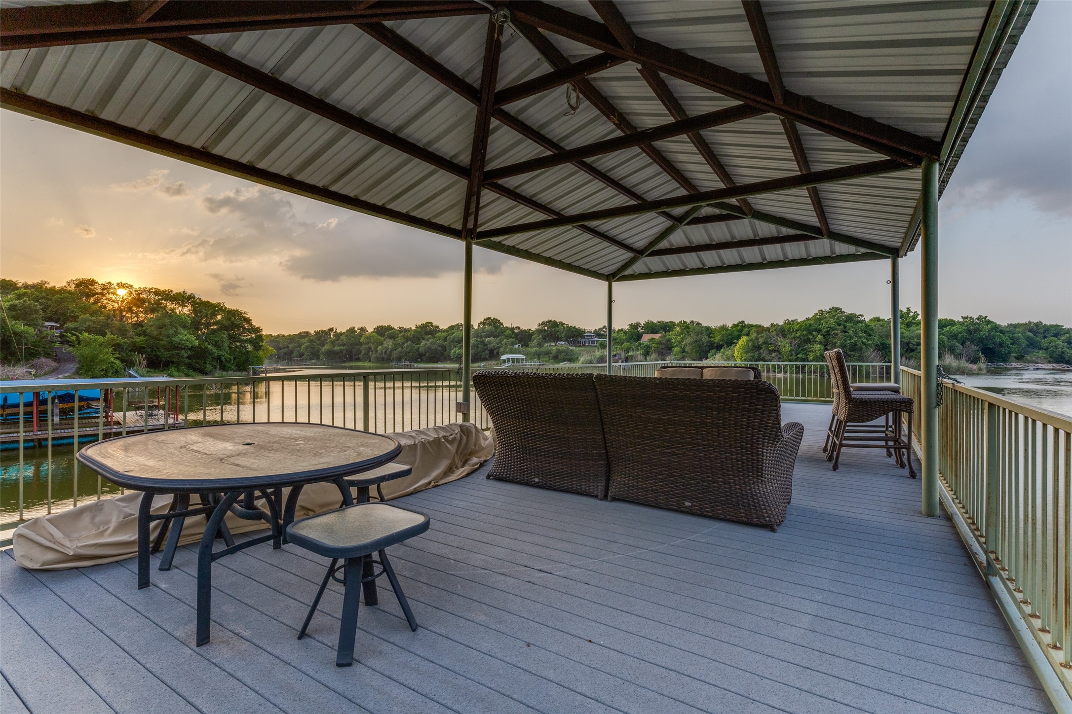 8252 Killdeer Circle