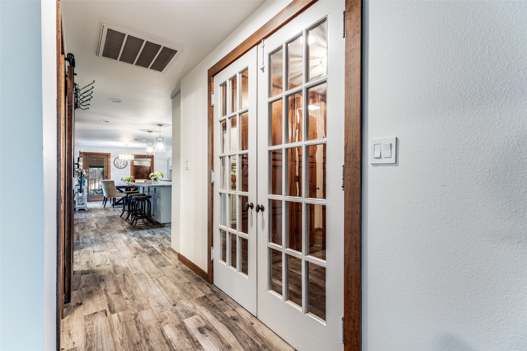 8252 Killdeer Circle