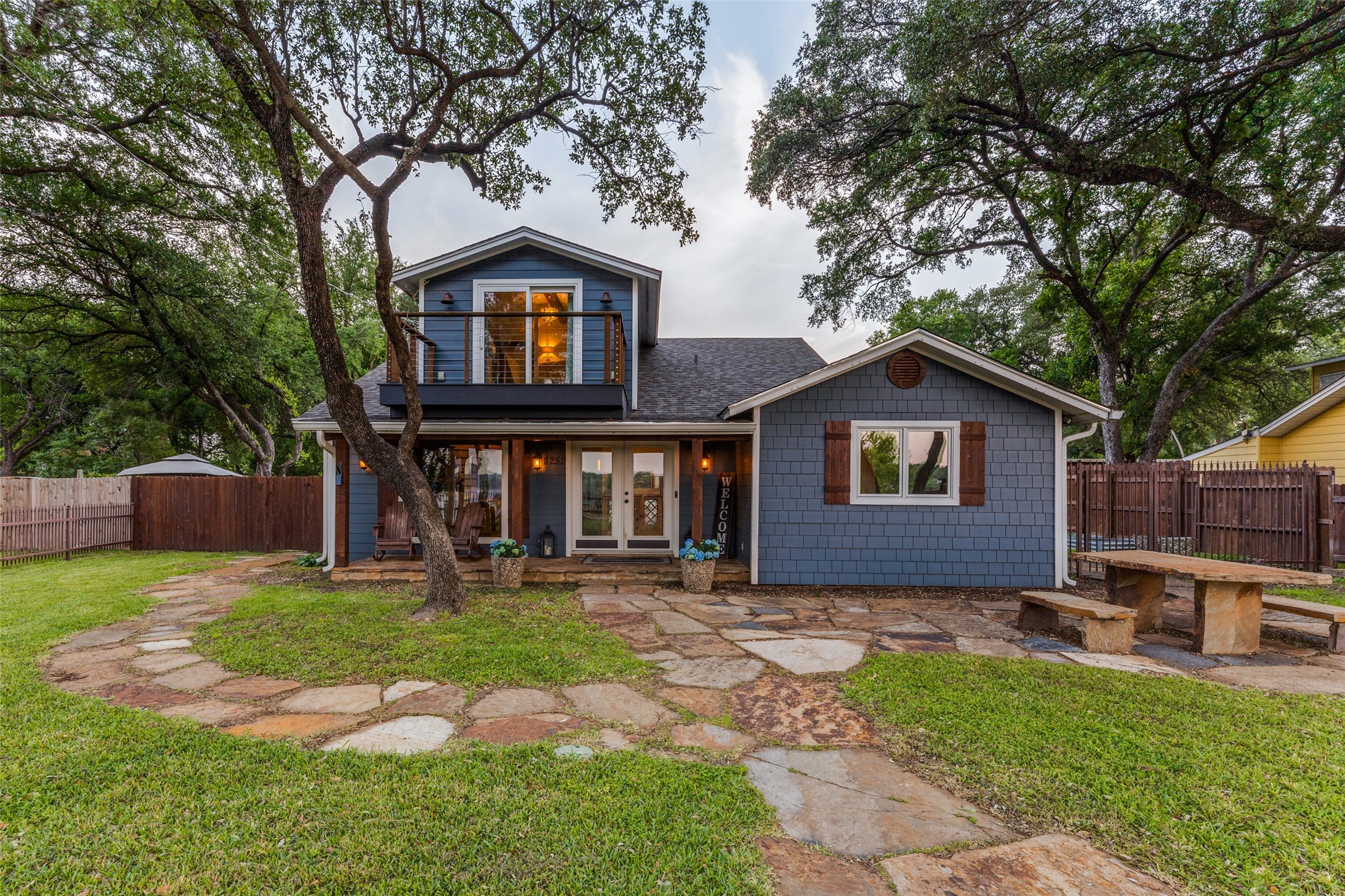 8252 Killdeer Circle