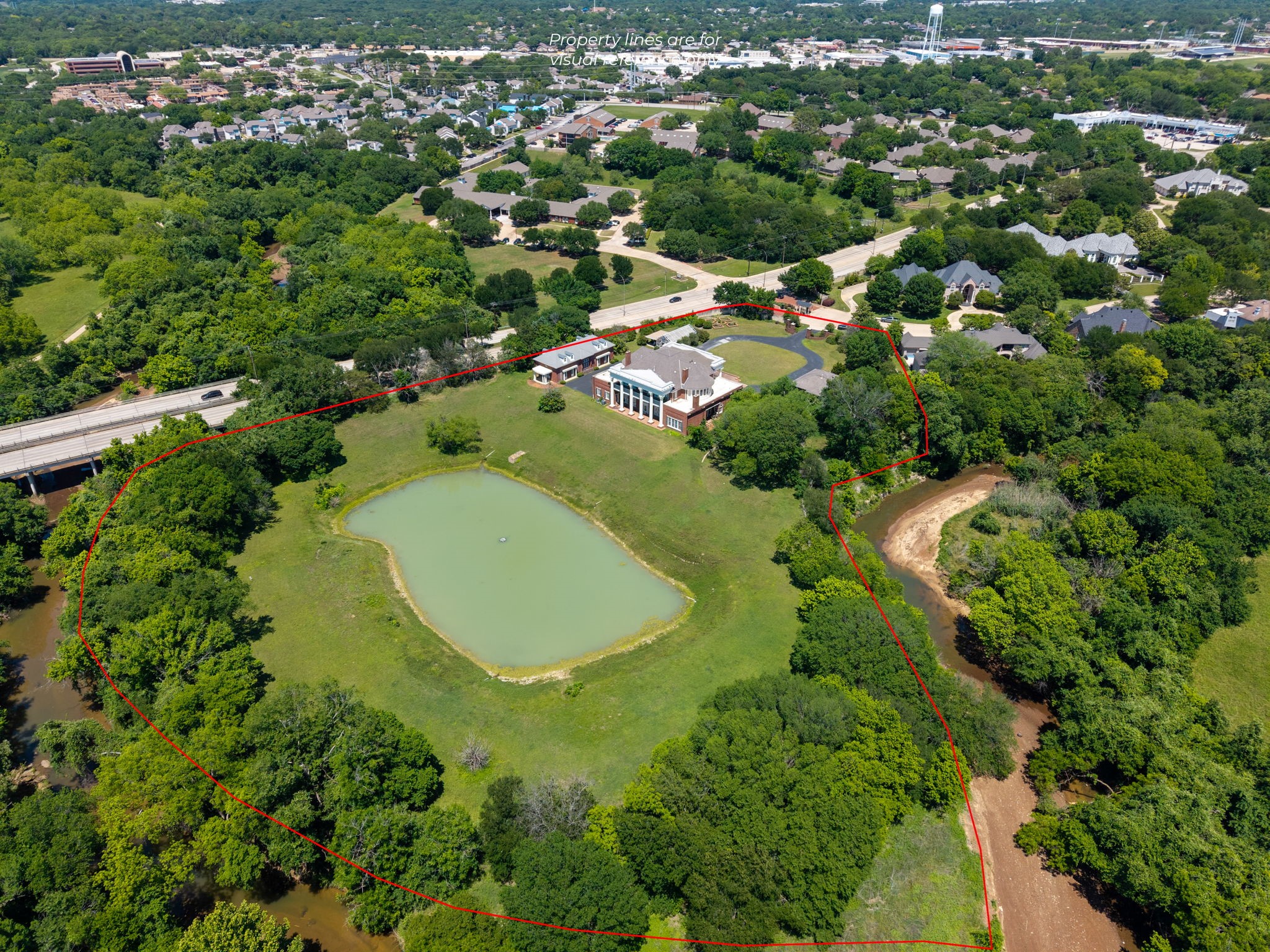 2300 Panorama