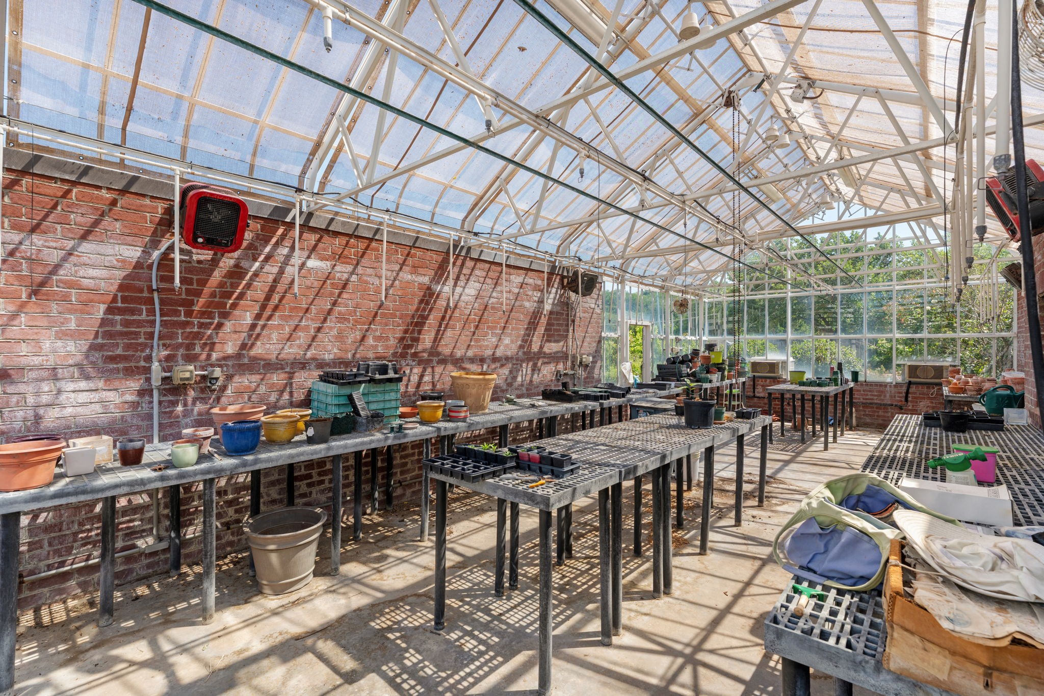 2300 Panorama