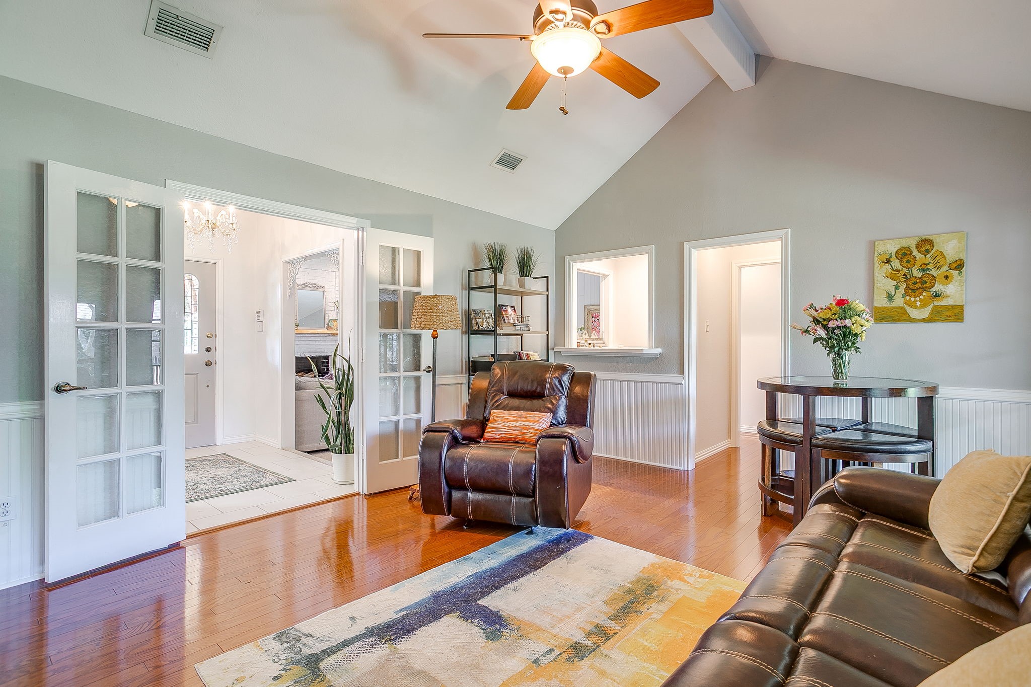 3704 Edgefield Lane