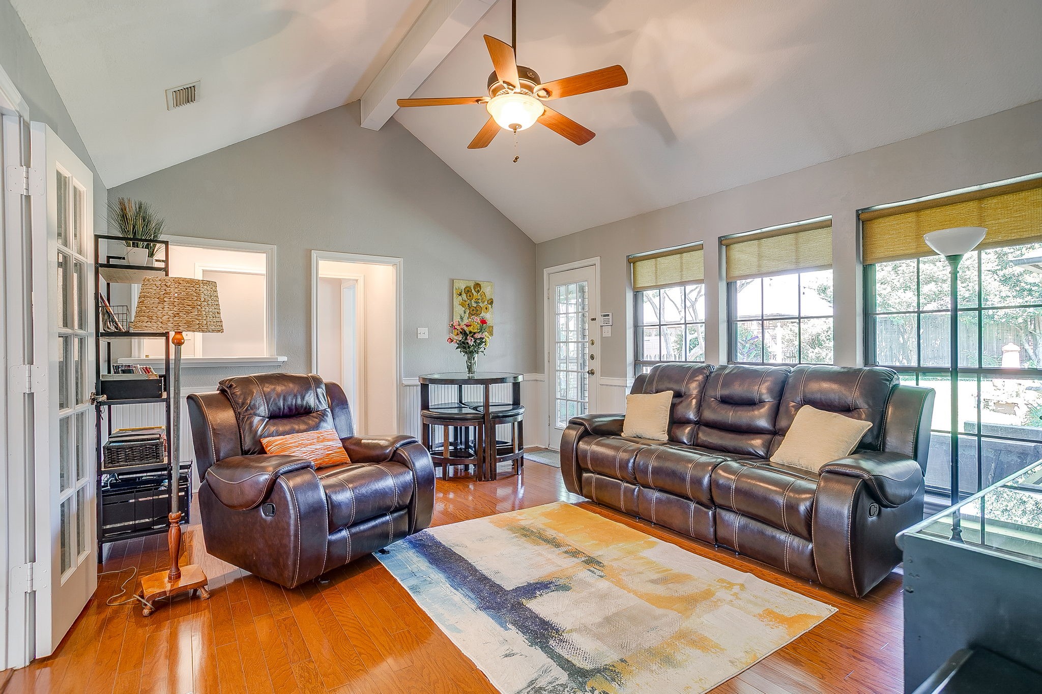 3704 Edgefield Lane