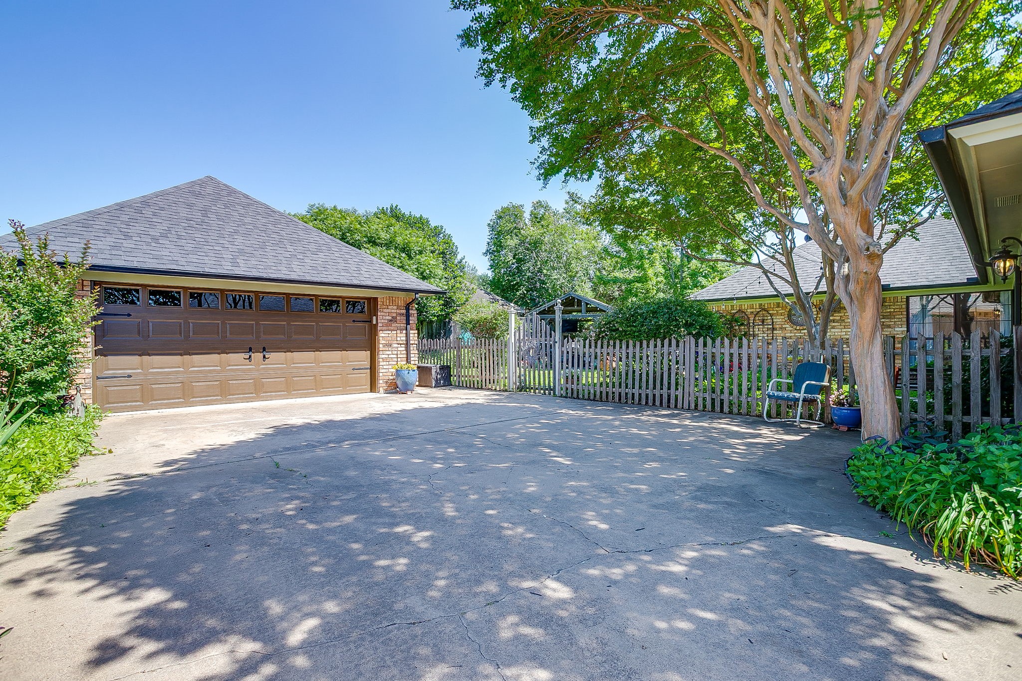 3704 Edgefield Lane
