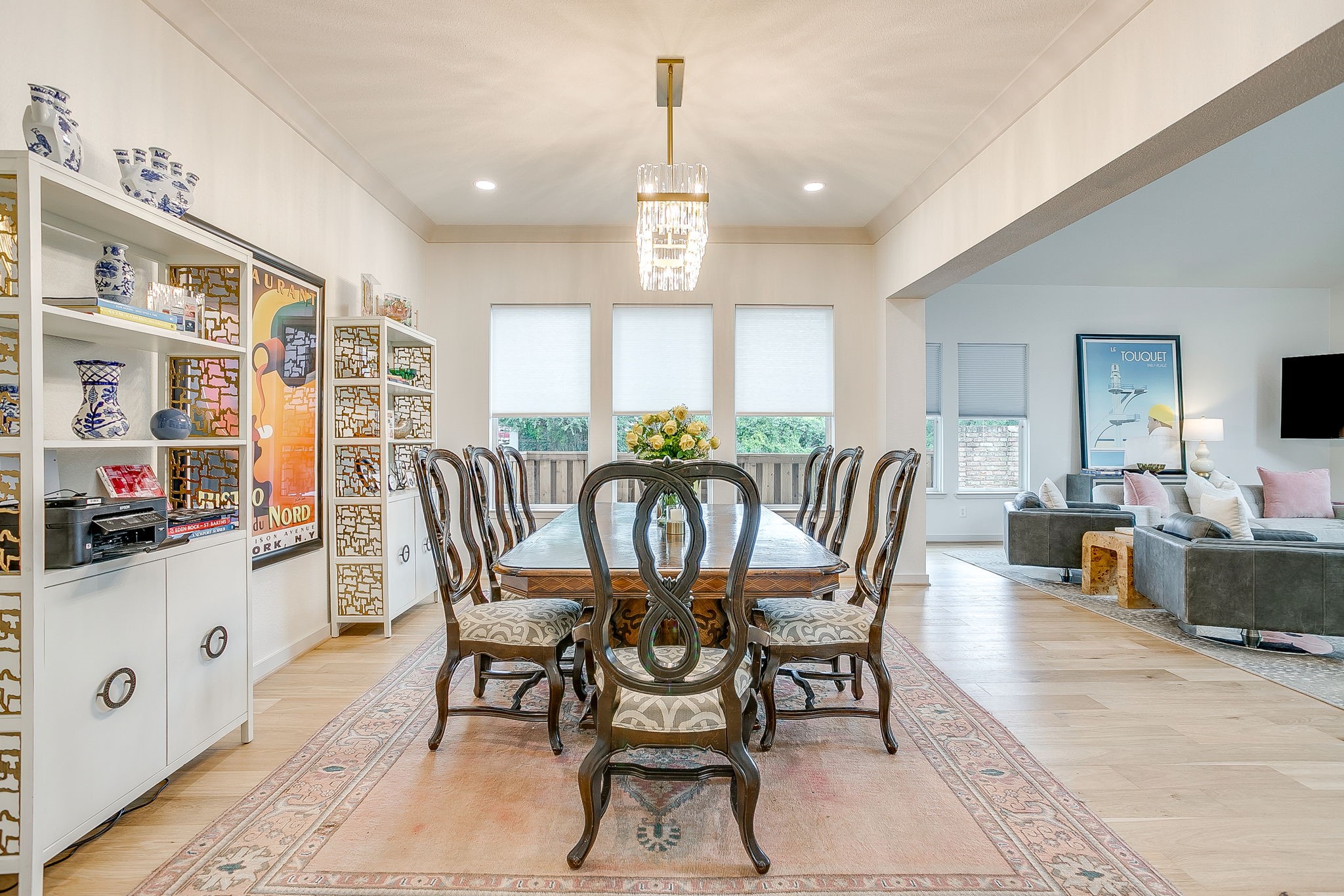 2144 Fountain Square Drive