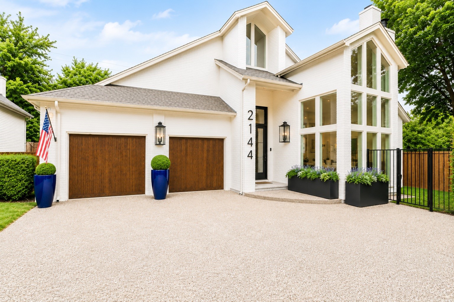 2144 Fountain Square Drive