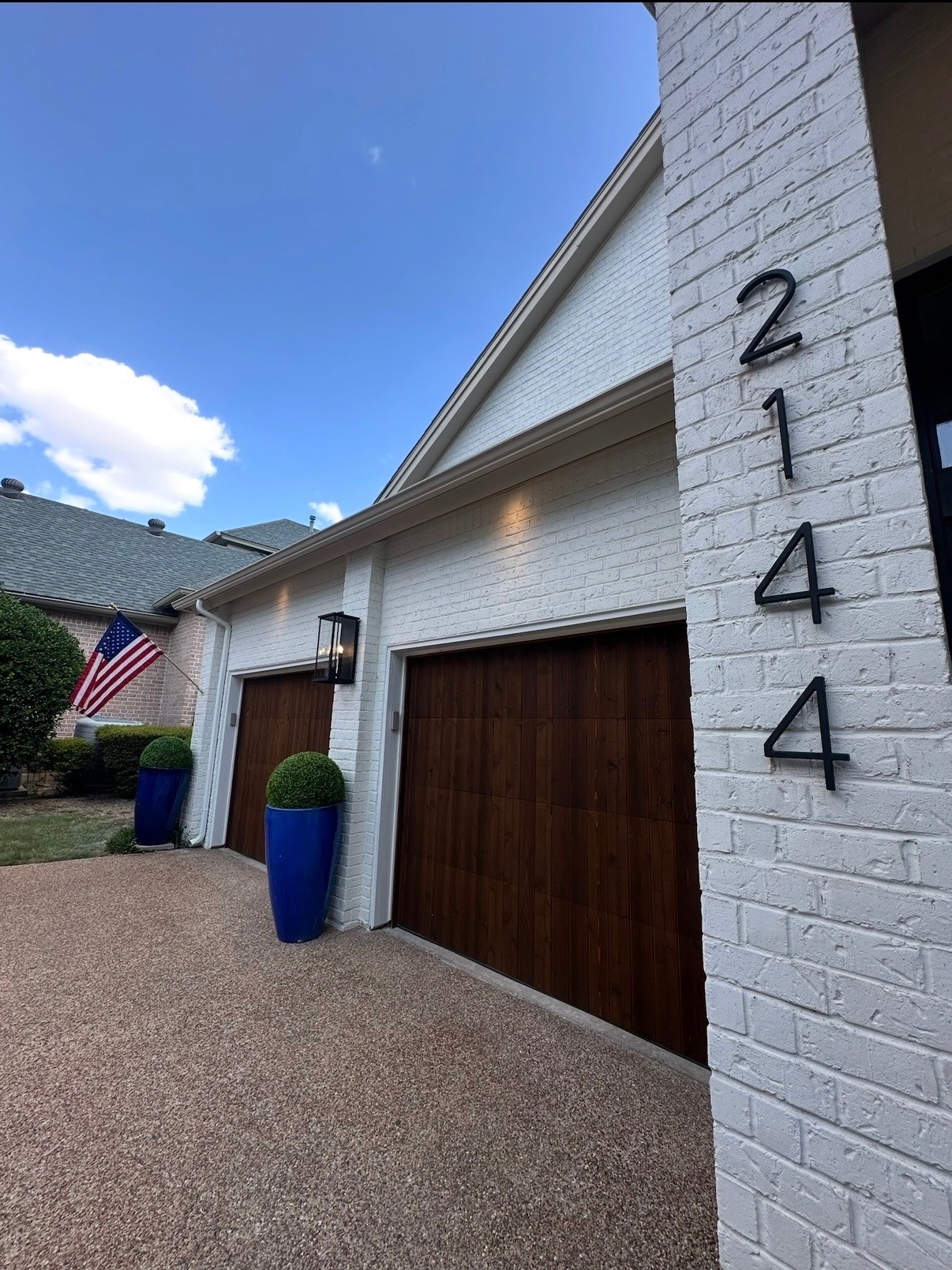 2144 Fountain Square Drive