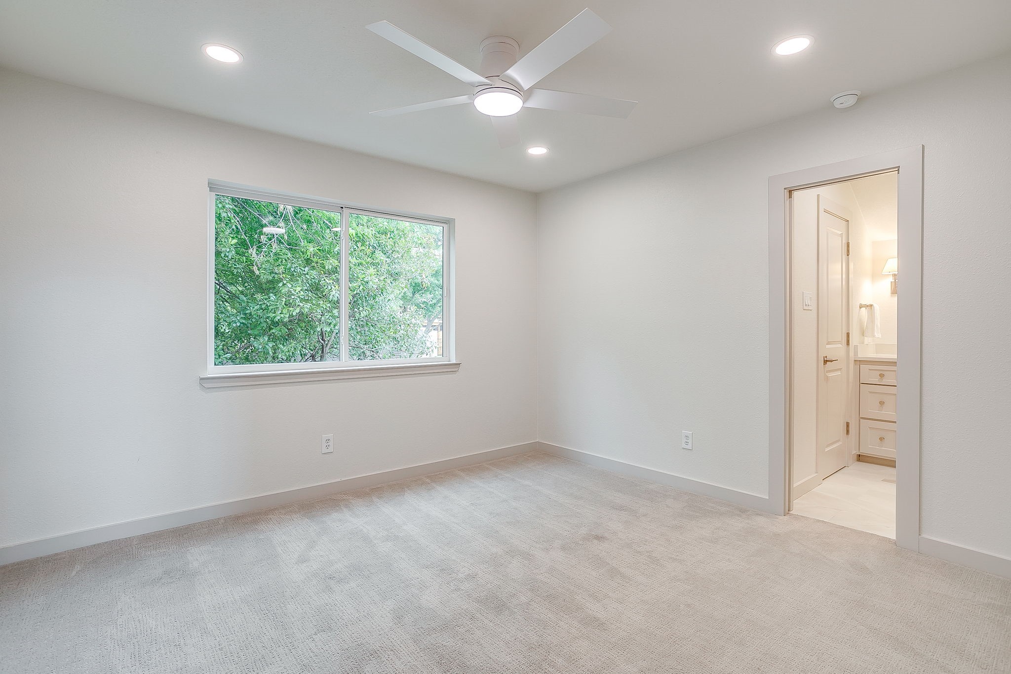 2144 Fountain Square Drive