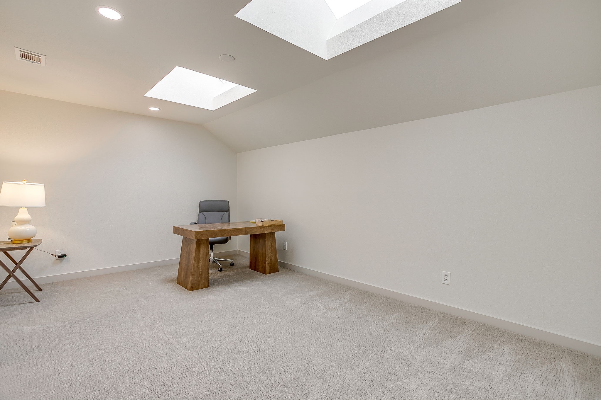 2144 Fountain Square Drive
