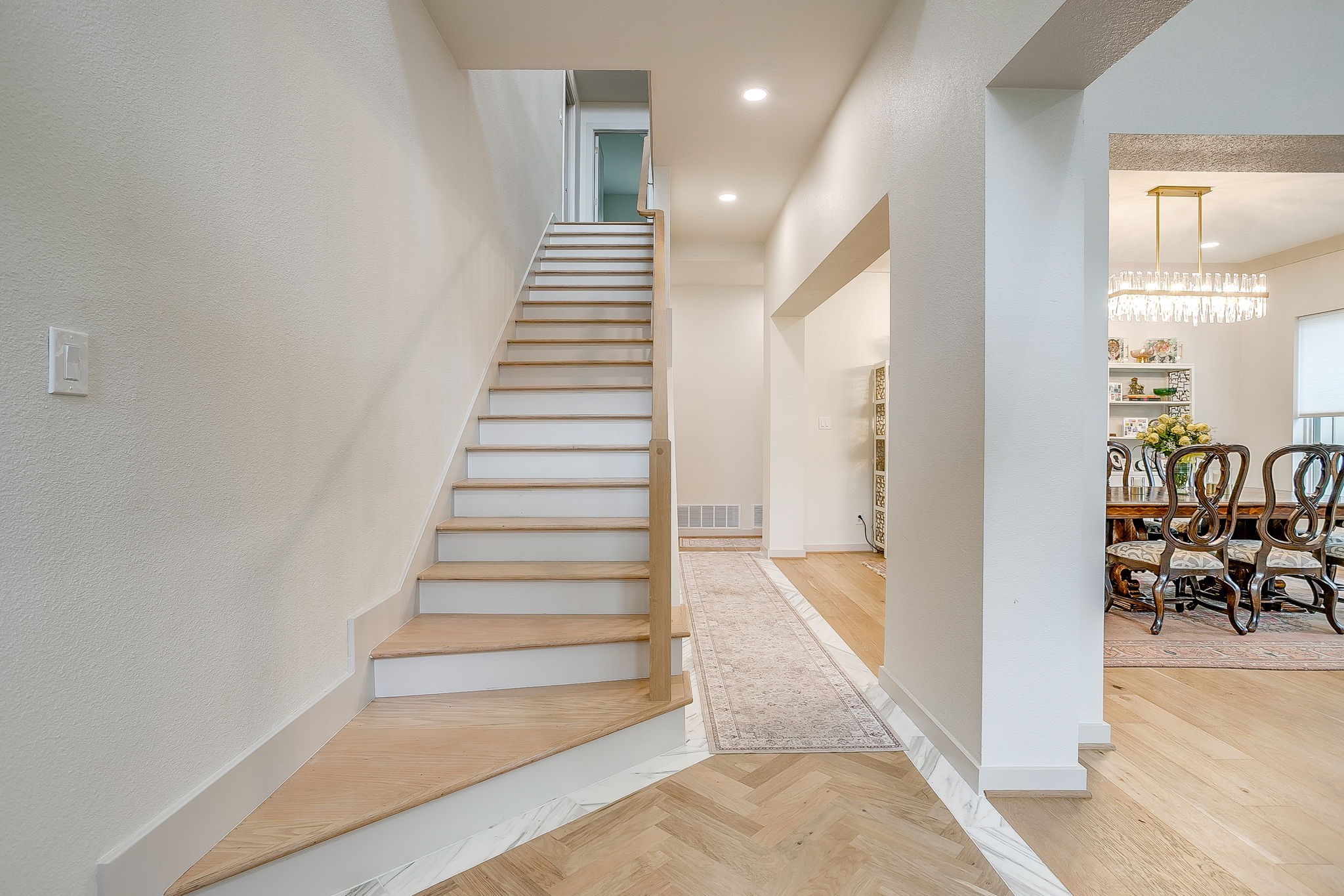 2144 Fountain Square Drive