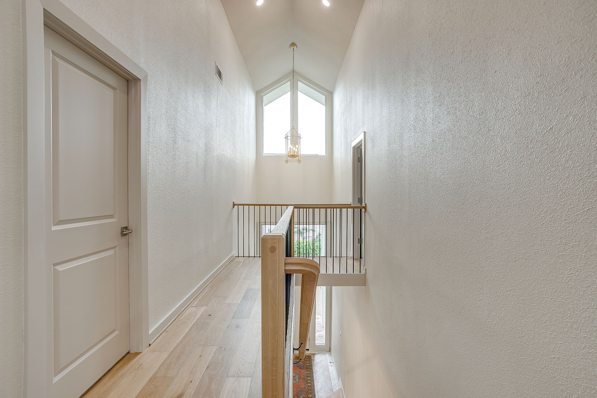 2144 Fountain Square Drive