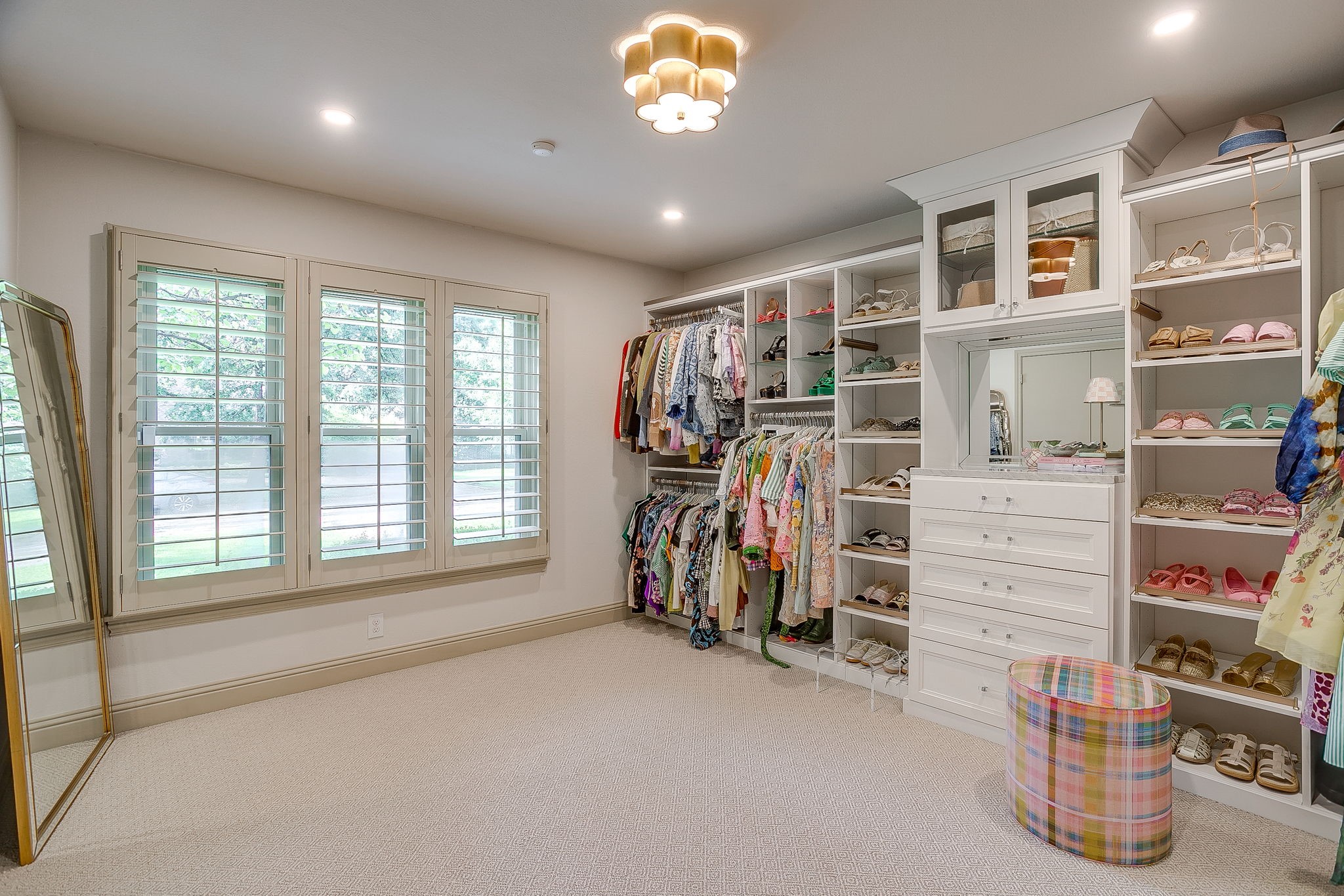 4208 Glenwood Drive