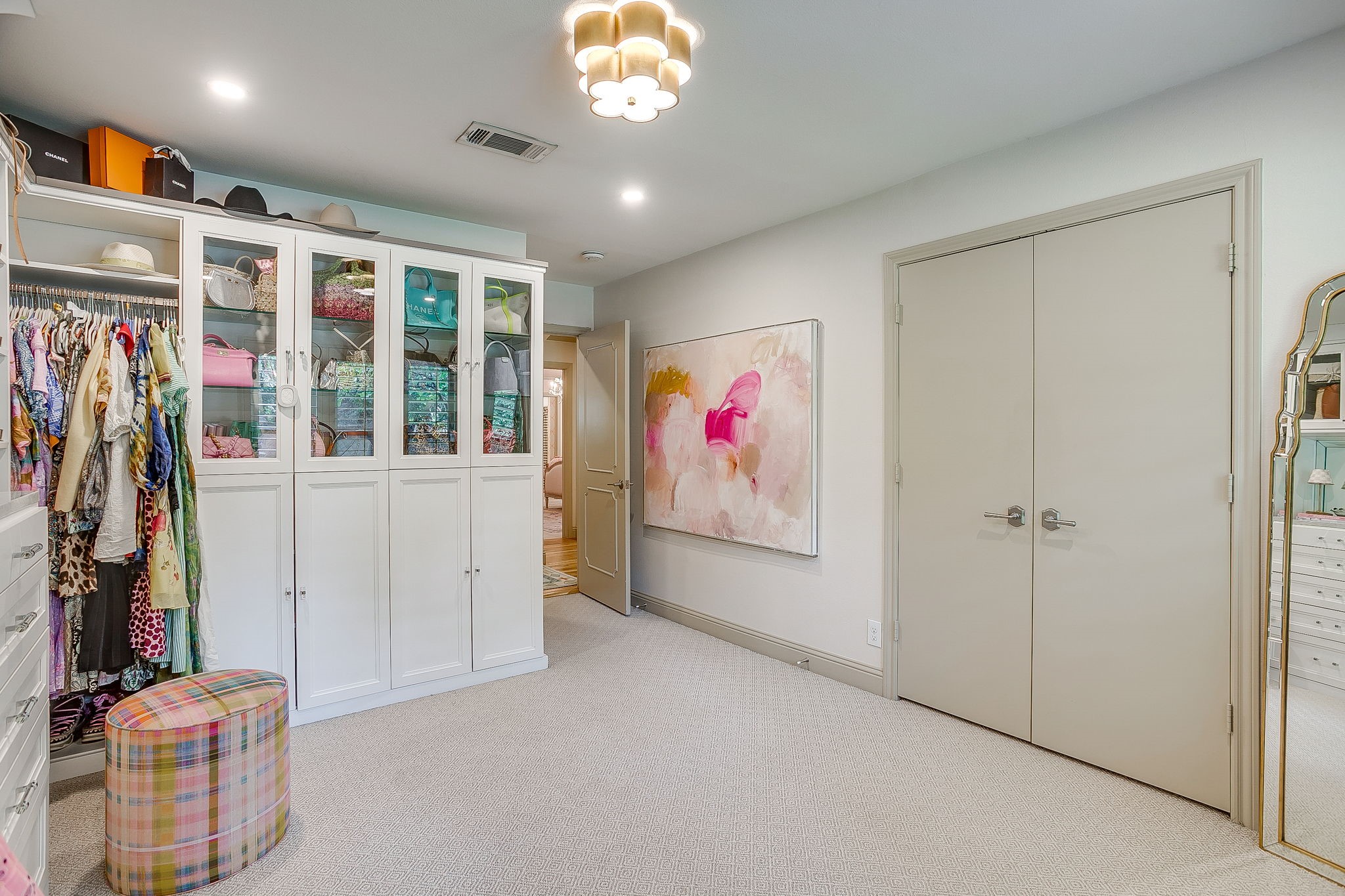 4208 Glenwood Drive