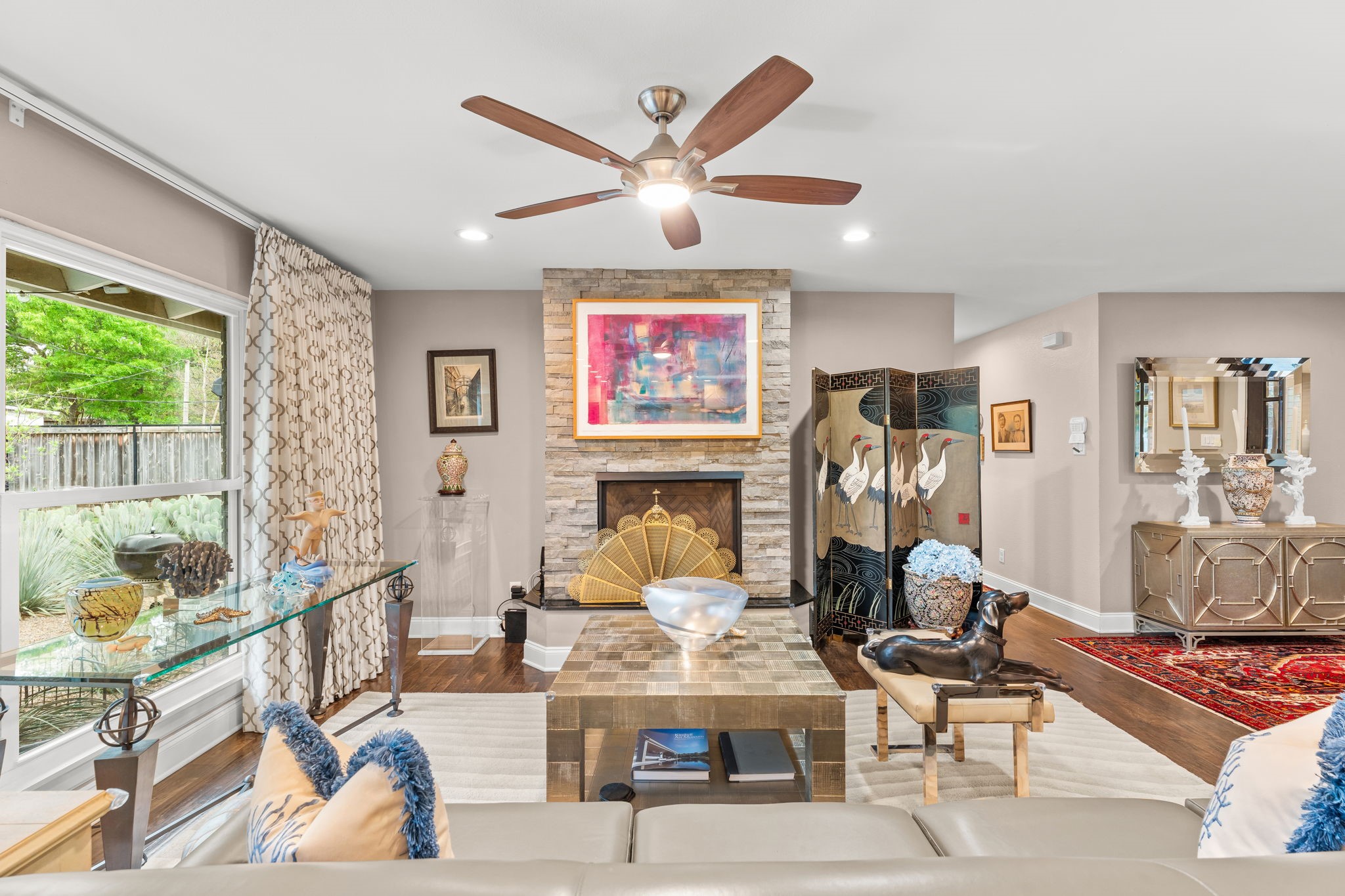 6478 Fortune Road