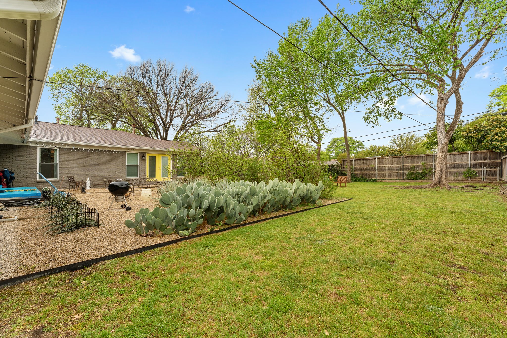 6478 Fortune Road