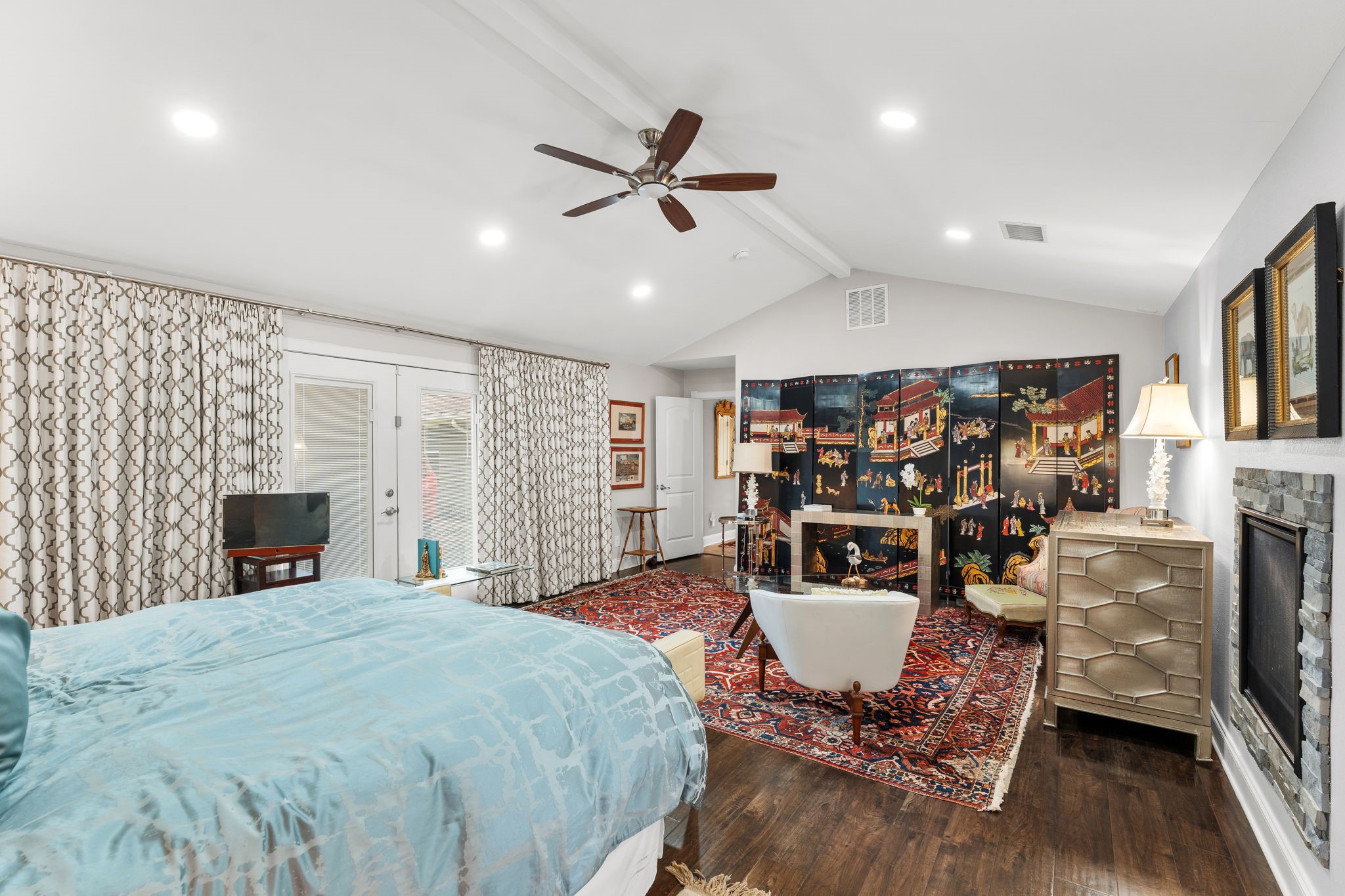 6478 Fortune Road